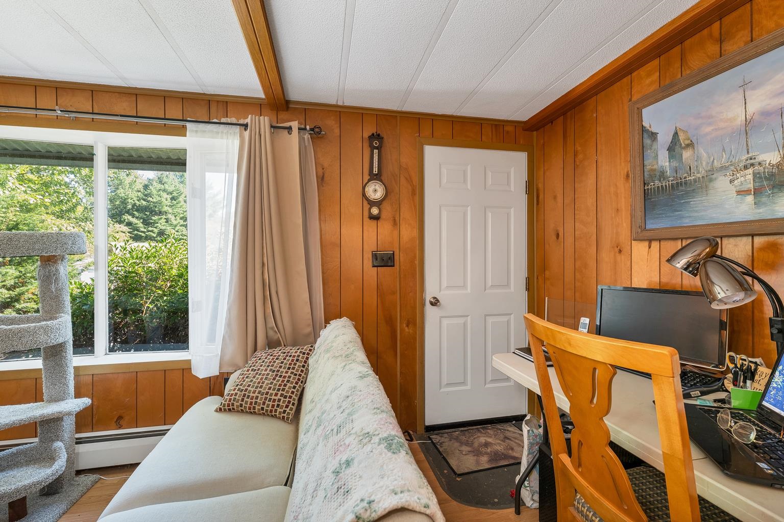 21 Sir Lancelot Drive Property Photo 12