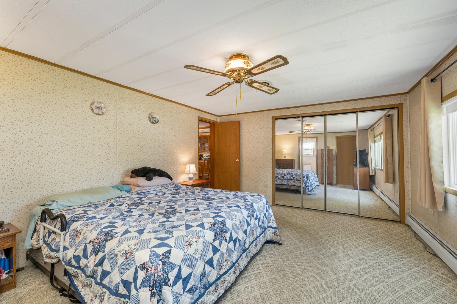 21 Sir Lancelot Drive Property Photo 14