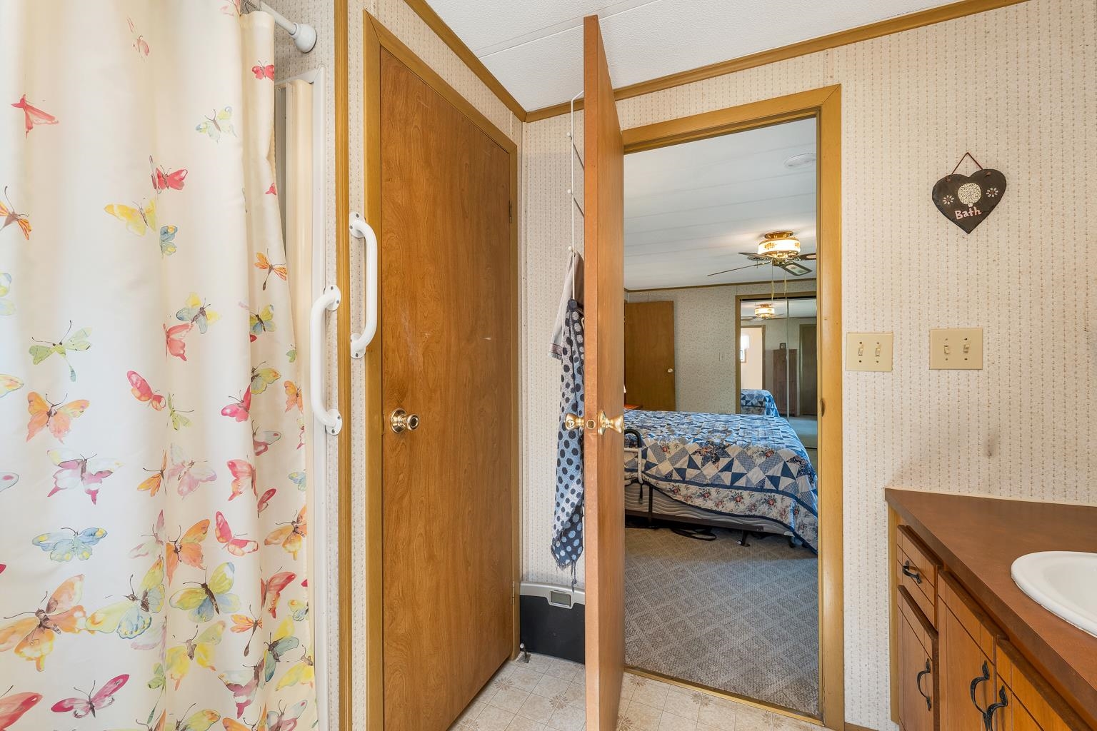 21 Sir Lancelot Drive Property Photo 16