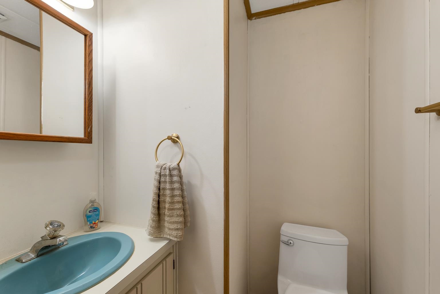 21 Sir Lancelot Drive Property Photo 17