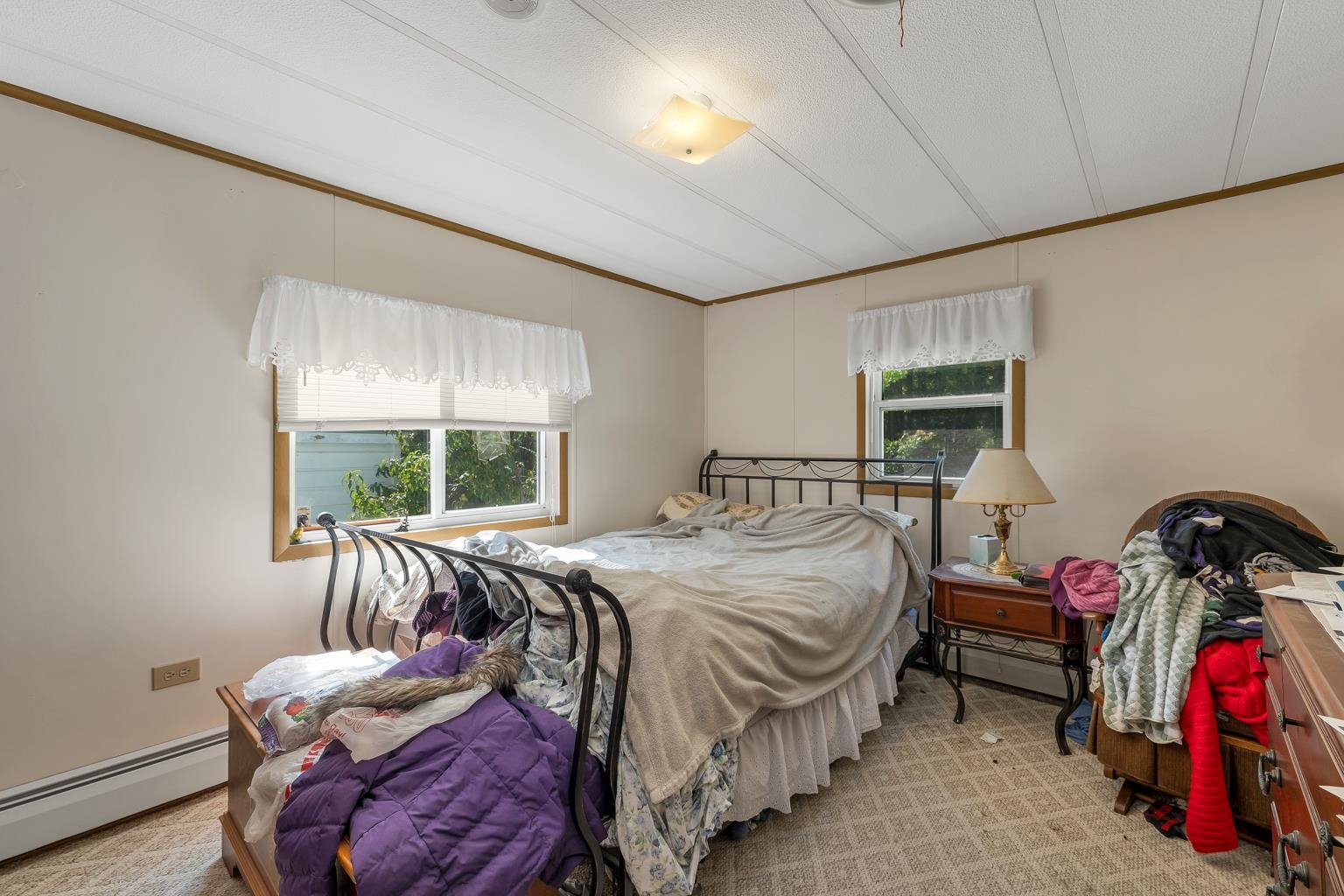 21 Sir Lancelot Drive Property Photo 18