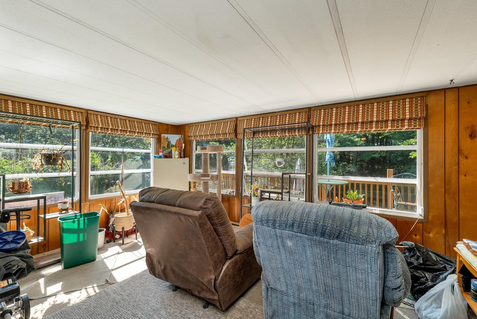 21 Sir Lancelot Drive Property Photo 19