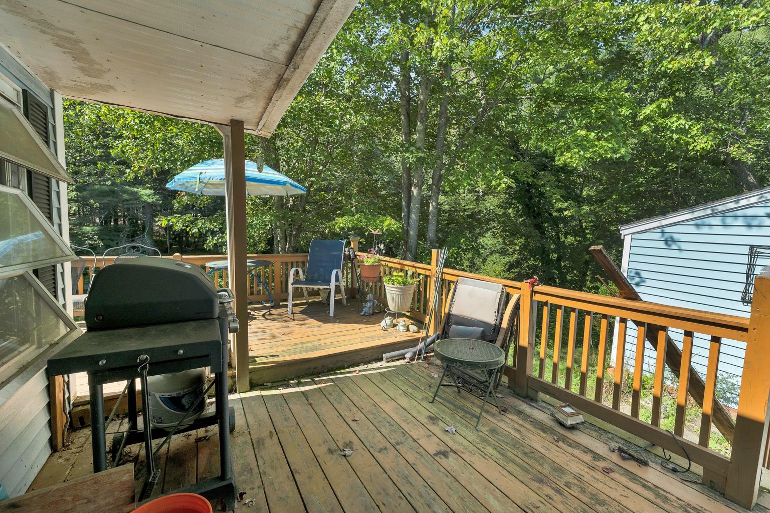 21 Sir Lancelot Drive Property Photo 21