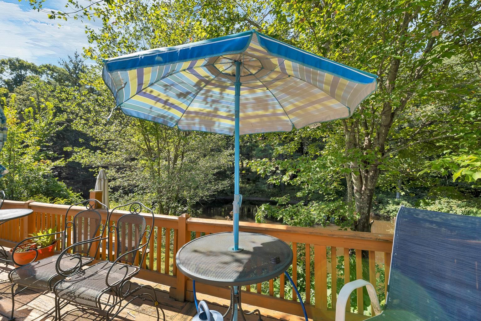 21 Sir Lancelot Drive Property Photo 22