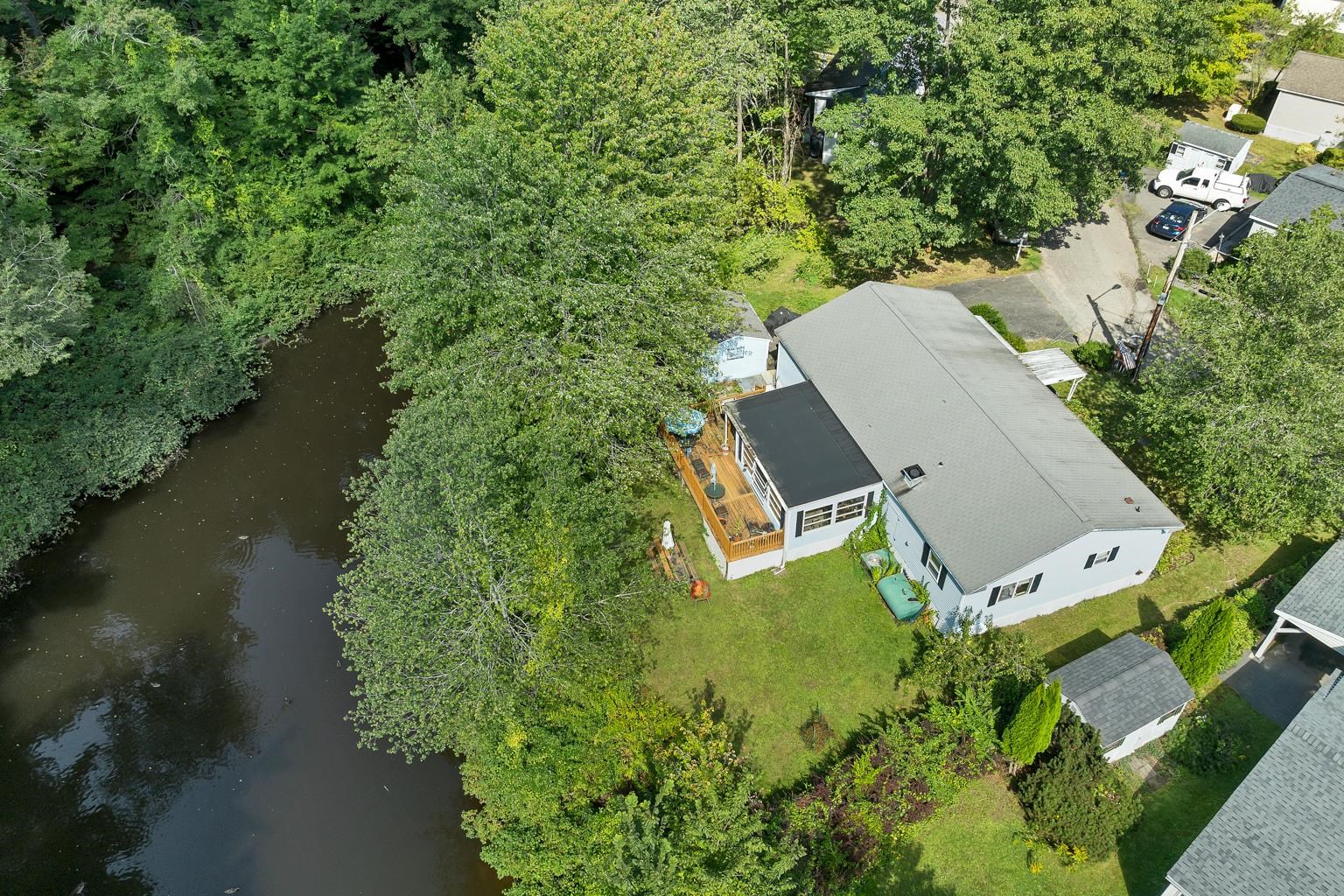 21 Sir Lancelot Drive Property Photo 26