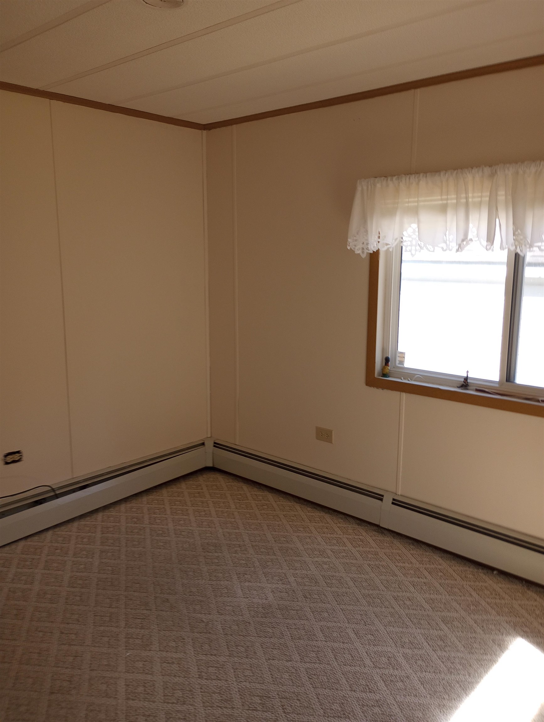 21 Sir Lancelot Drive Property Photo 31