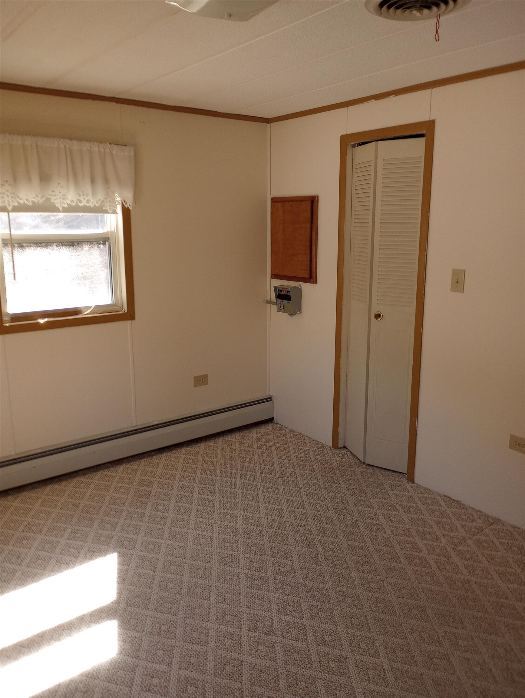 21 Sir Lancelot Drive Property Photo 33