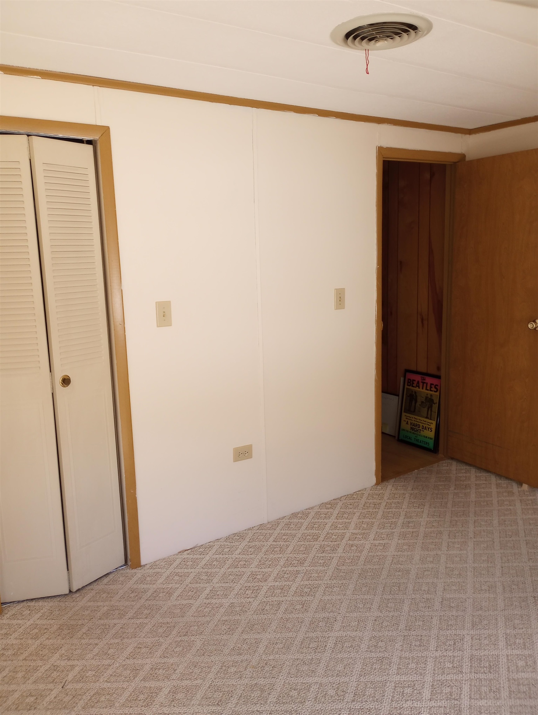 21 Sir Lancelot Drive Property Photo 34