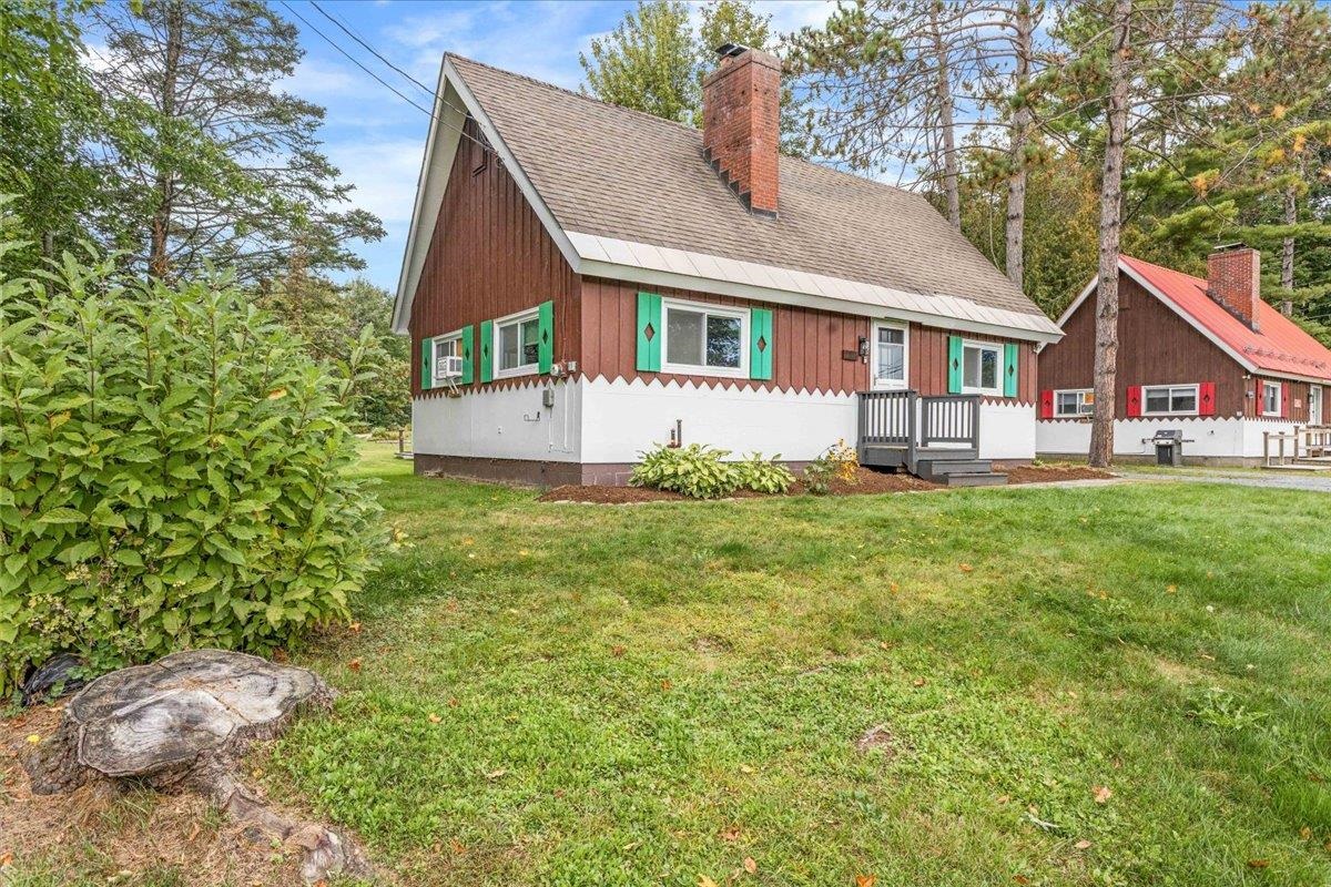 26 Strom Farm Lane Property Photo 3