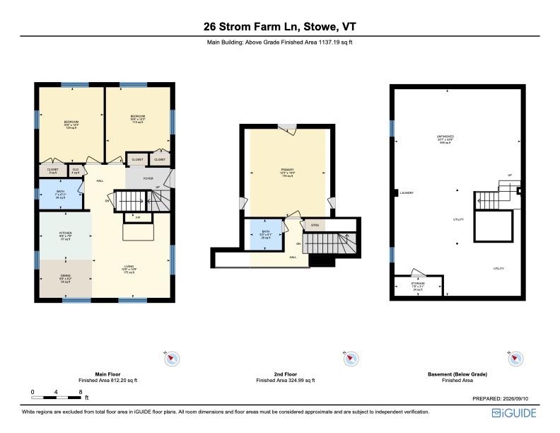 26 Strom Farm Lane Property Photo 59