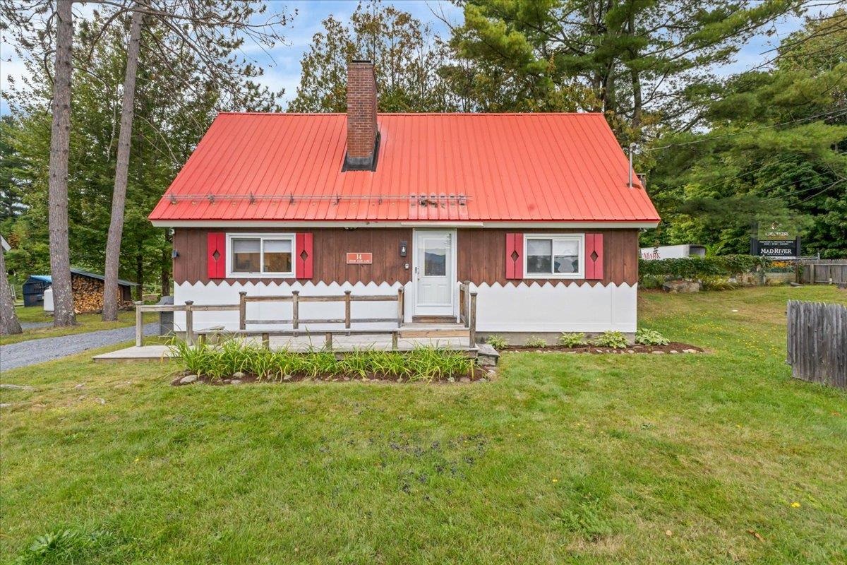 14 Strom Farm Lane Property Photo 2