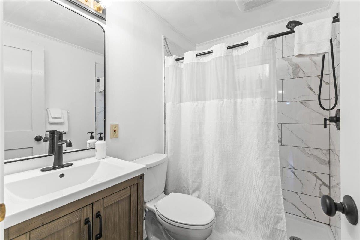 14 Strom Farm Lane Property Photo 32
