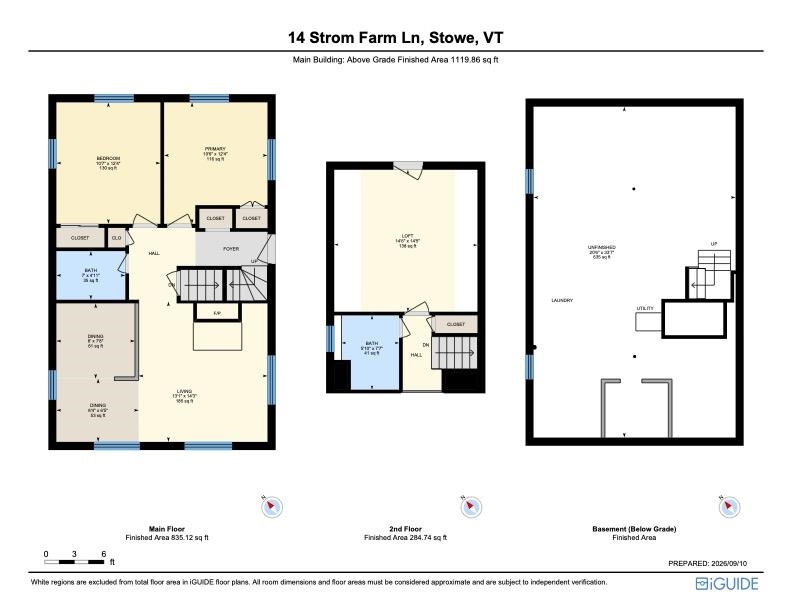 14 Strom Farm Lane Property Photo 55