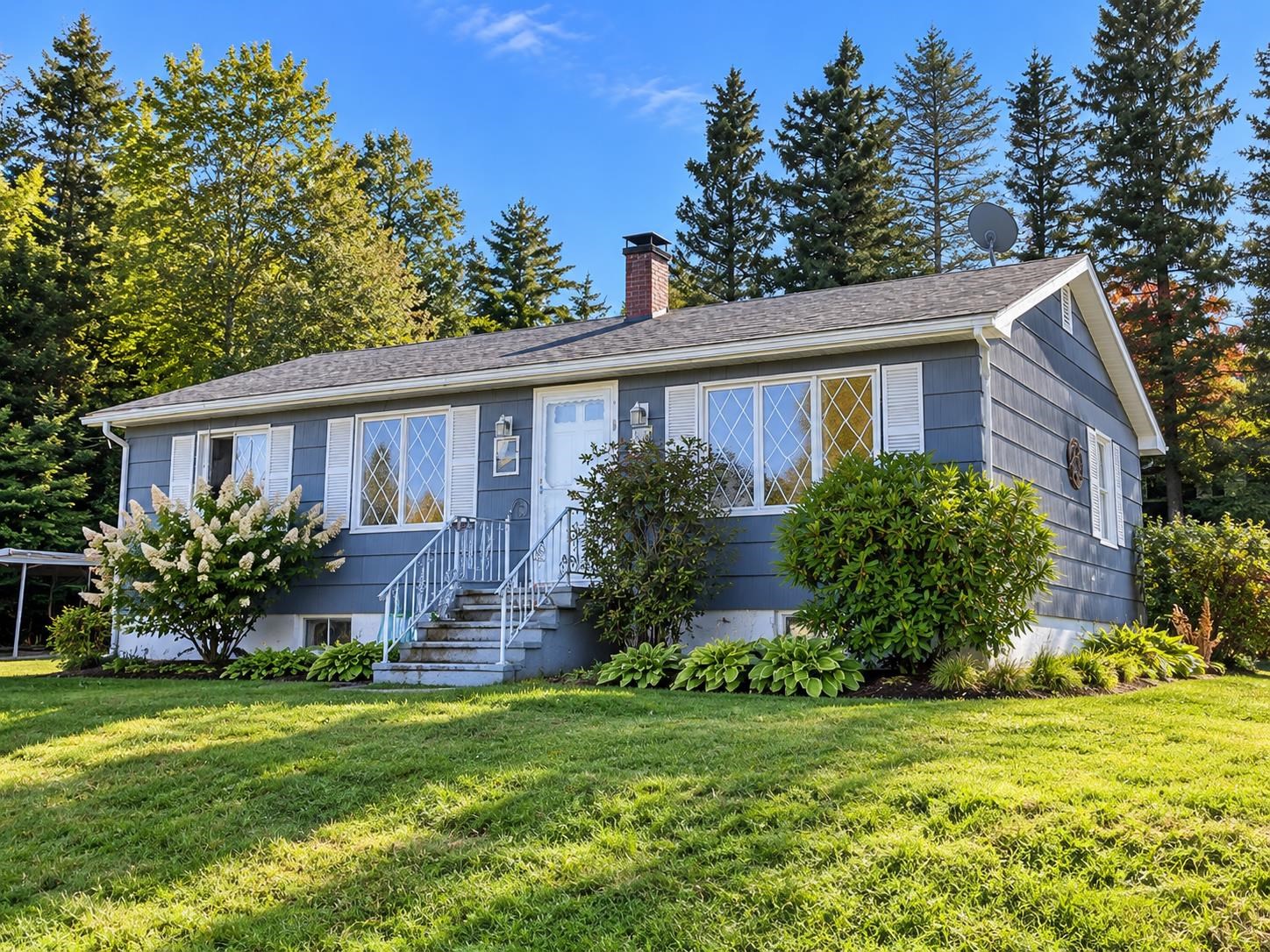 45 Bret Street Property Photo 1