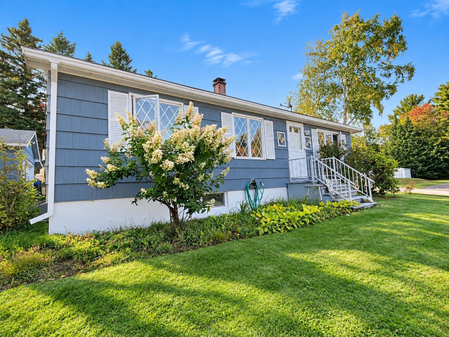 45 Bret Street Property Photo 2