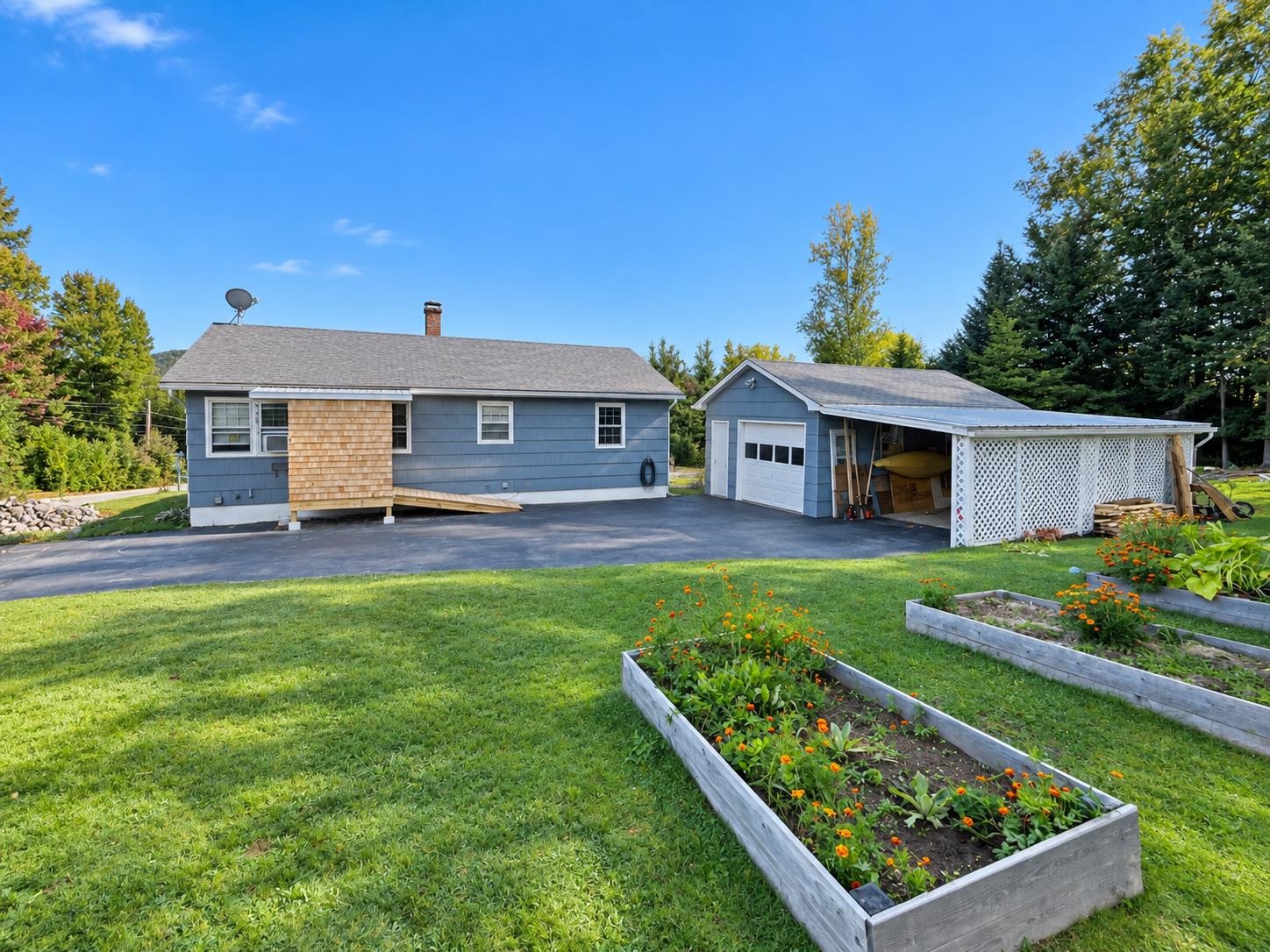 45 Bret Street Property Photo 3
