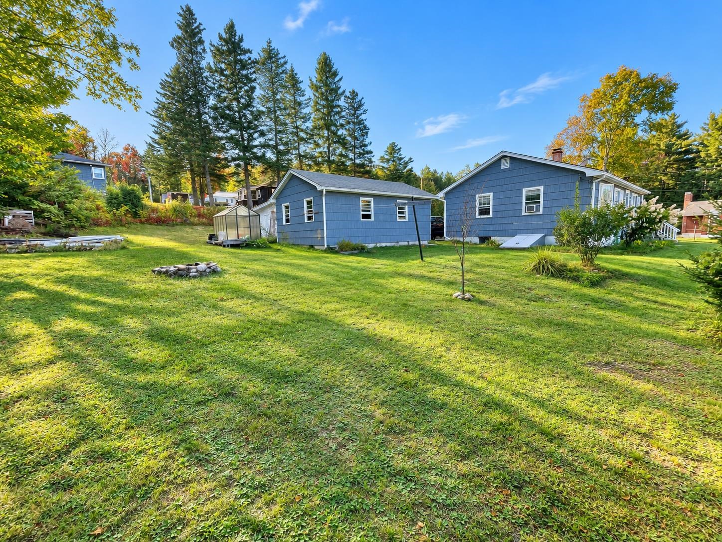 45 Bret Street Property Photo 4