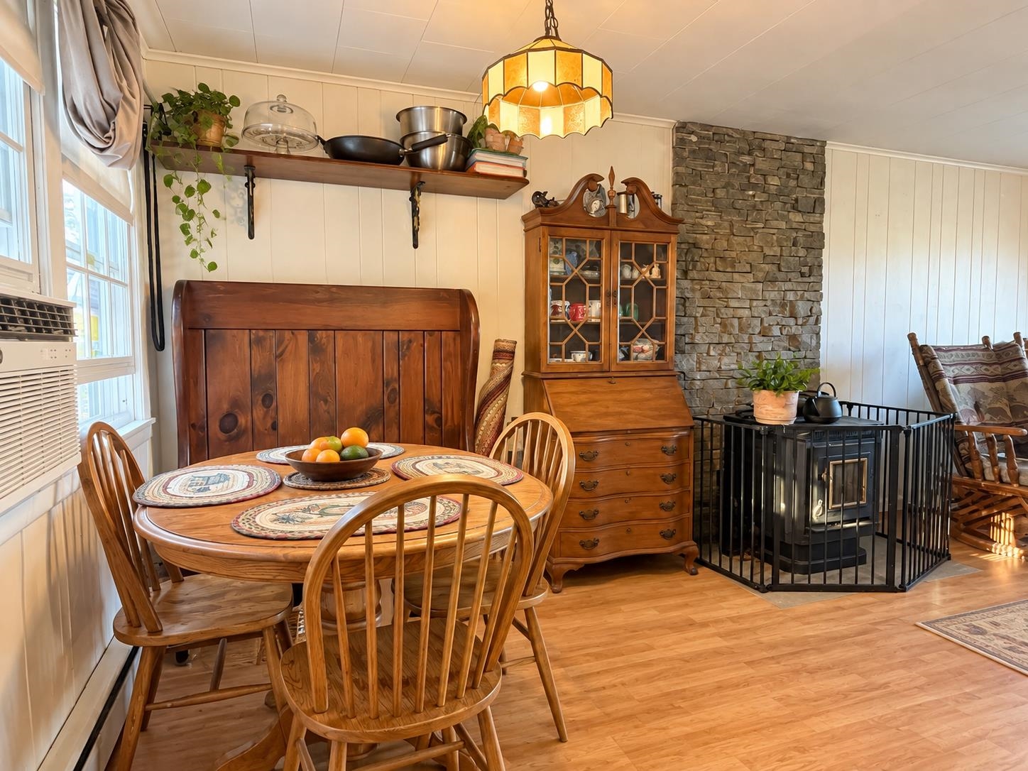 45 Bret Street Property Photo 6