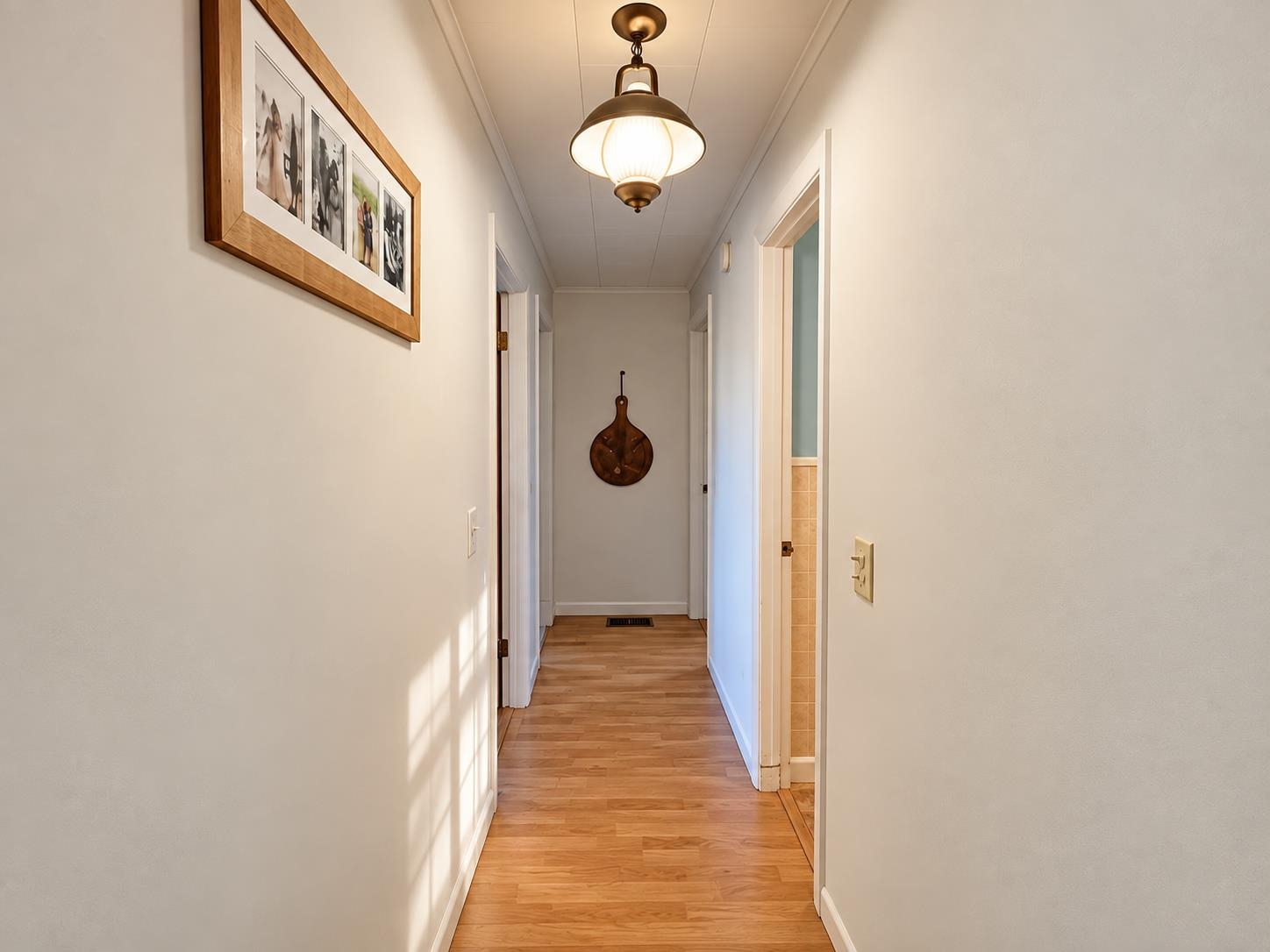 45 Bret Street Property Photo 8