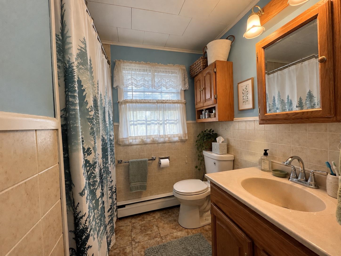 45 Bret Street Property Photo 9