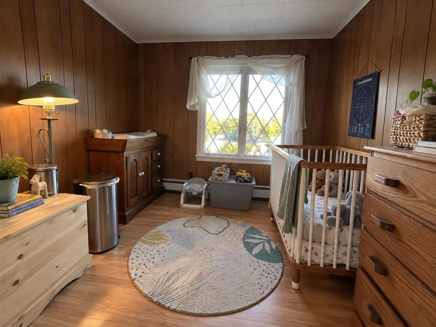 45 Bret Street Property Photo 10