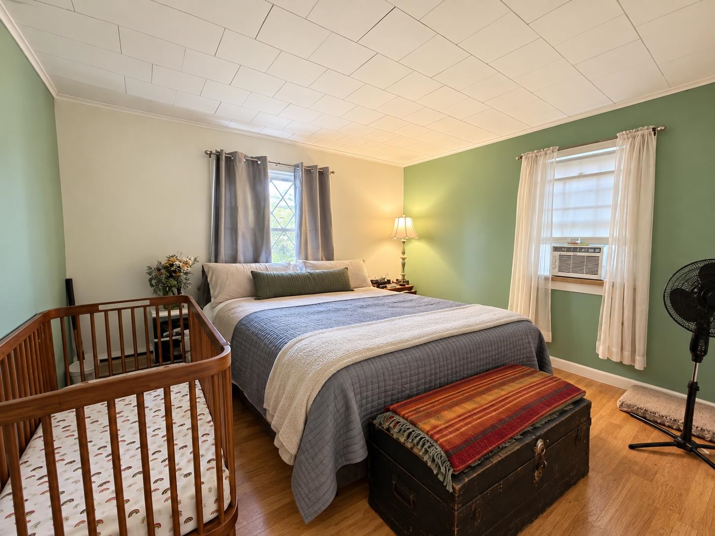 45 Bret Street Property Photo 11