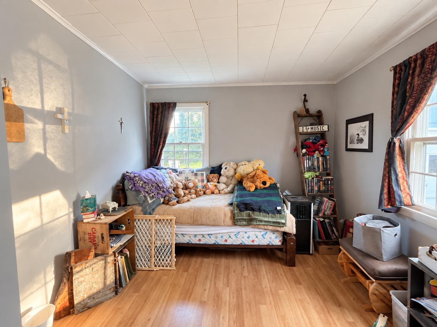 45 Bret Street Property Photo 12