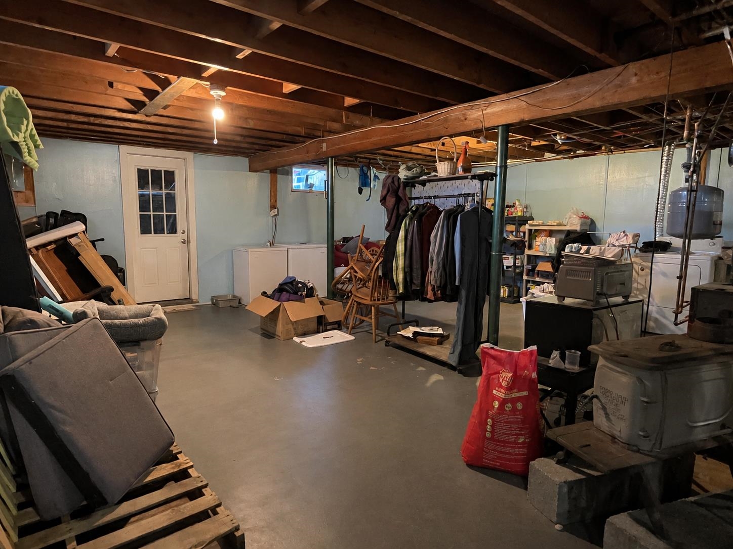 45 Bret Street Property Photo 14