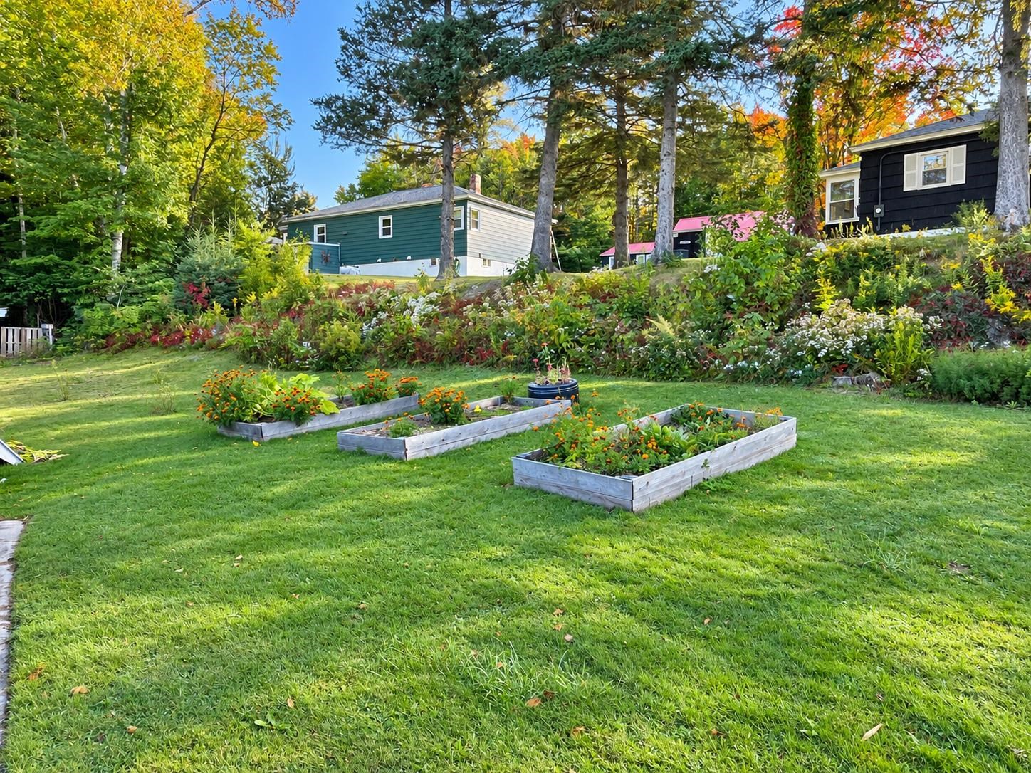 45 Bret Street Property Photo 15
