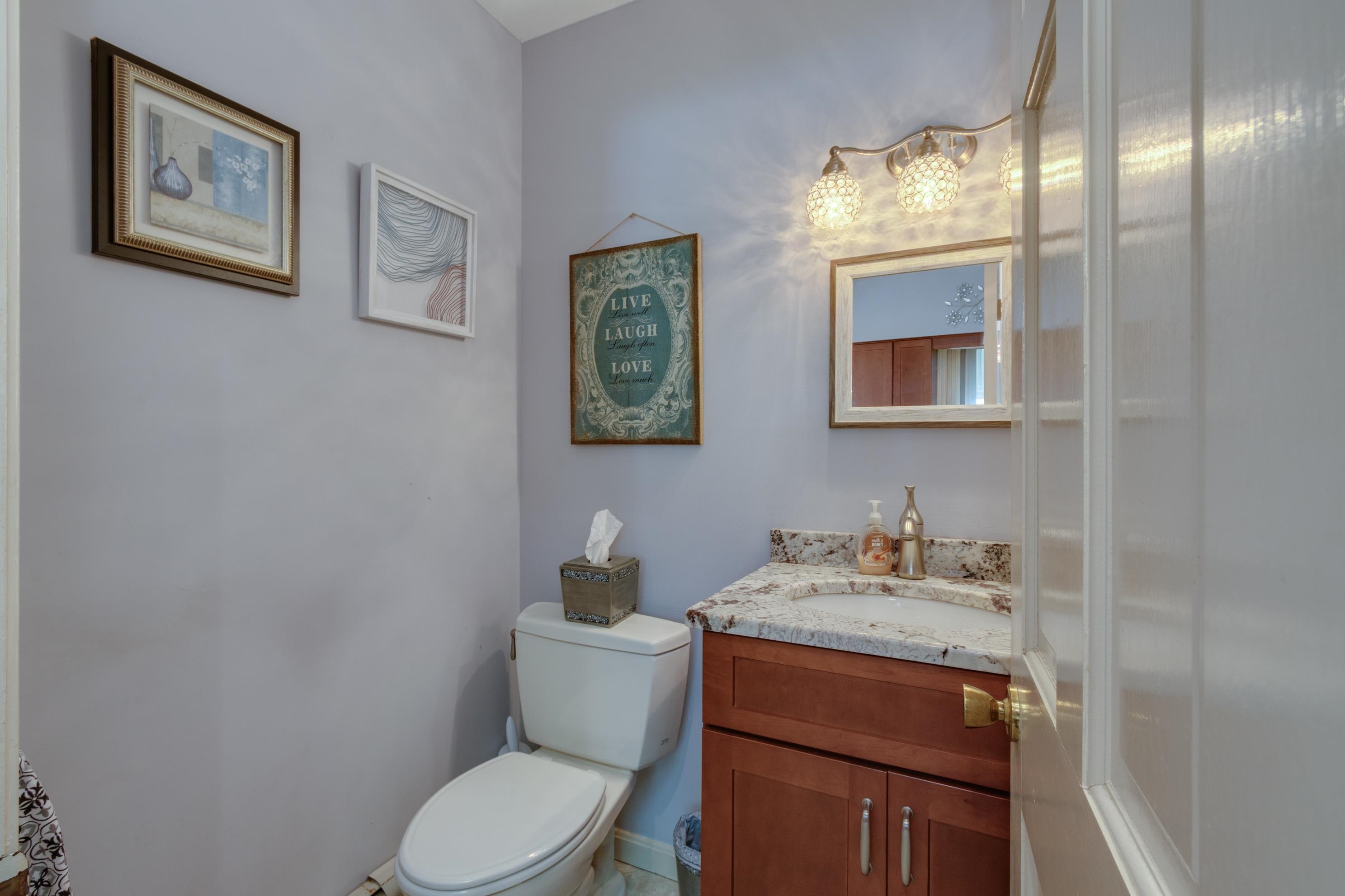 55 Peterson Circle Property Photo 14
