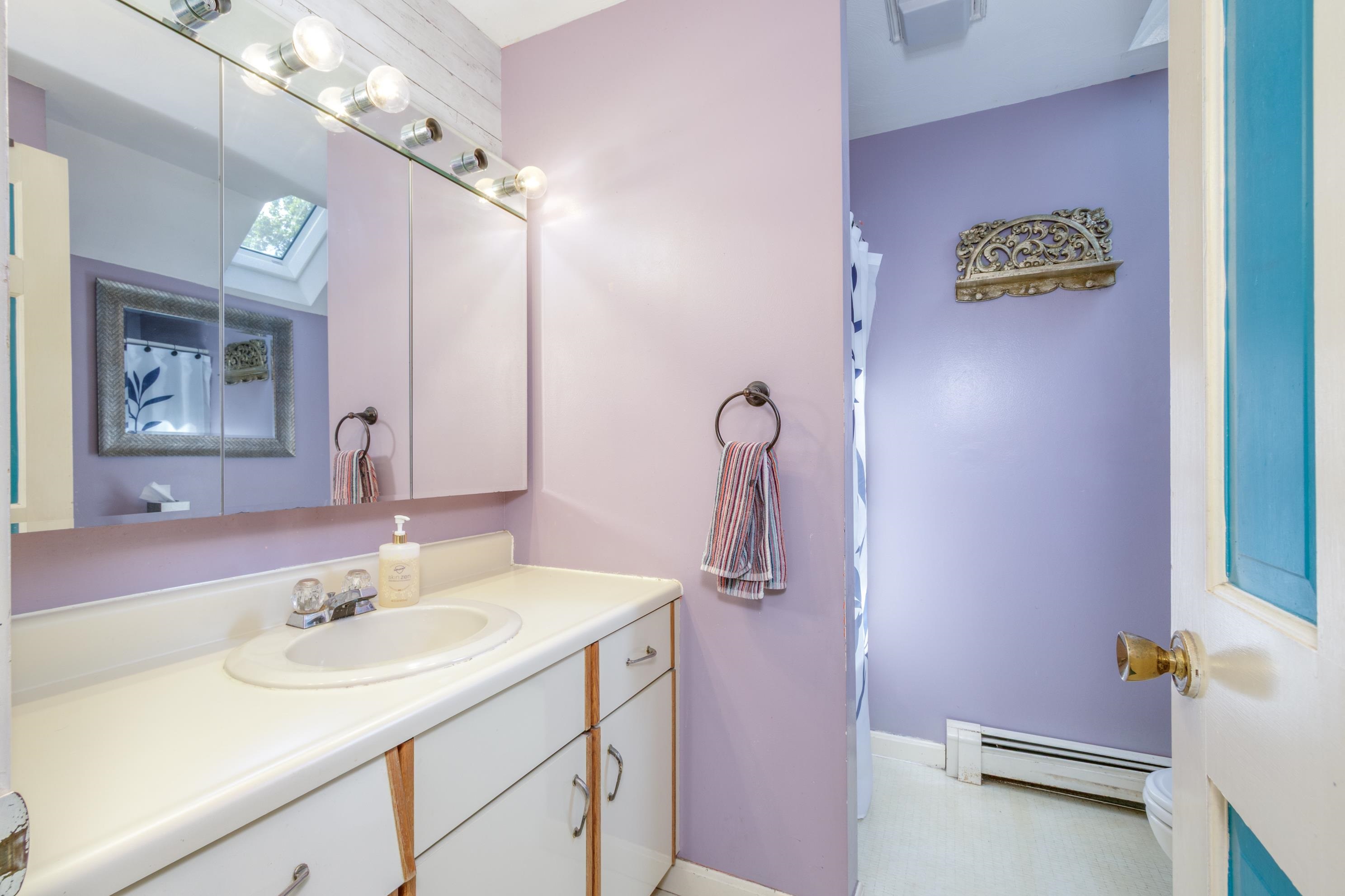55 Peterson Circle Property Photo 17