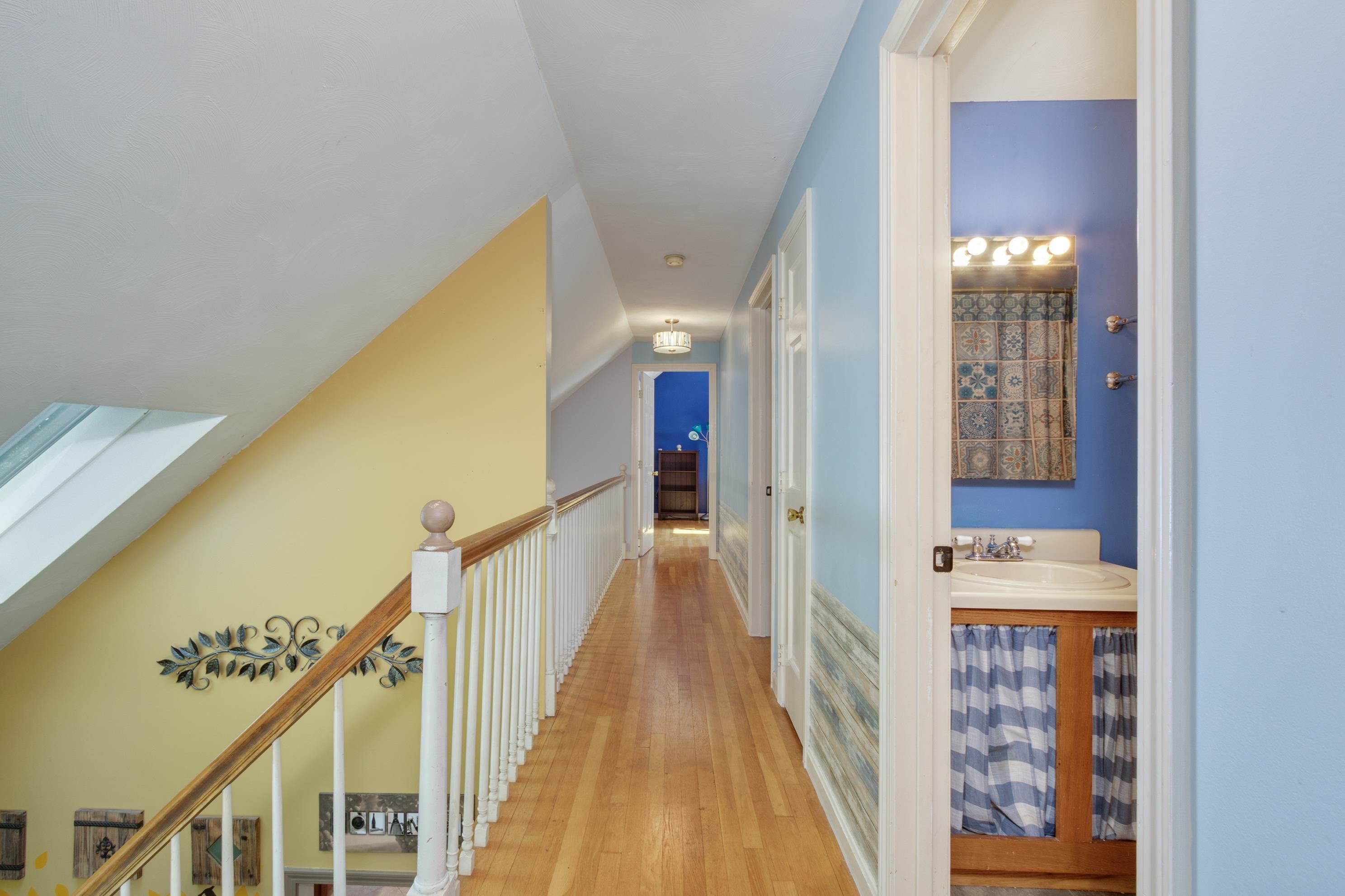 55 Peterson Circle Property Photo 18