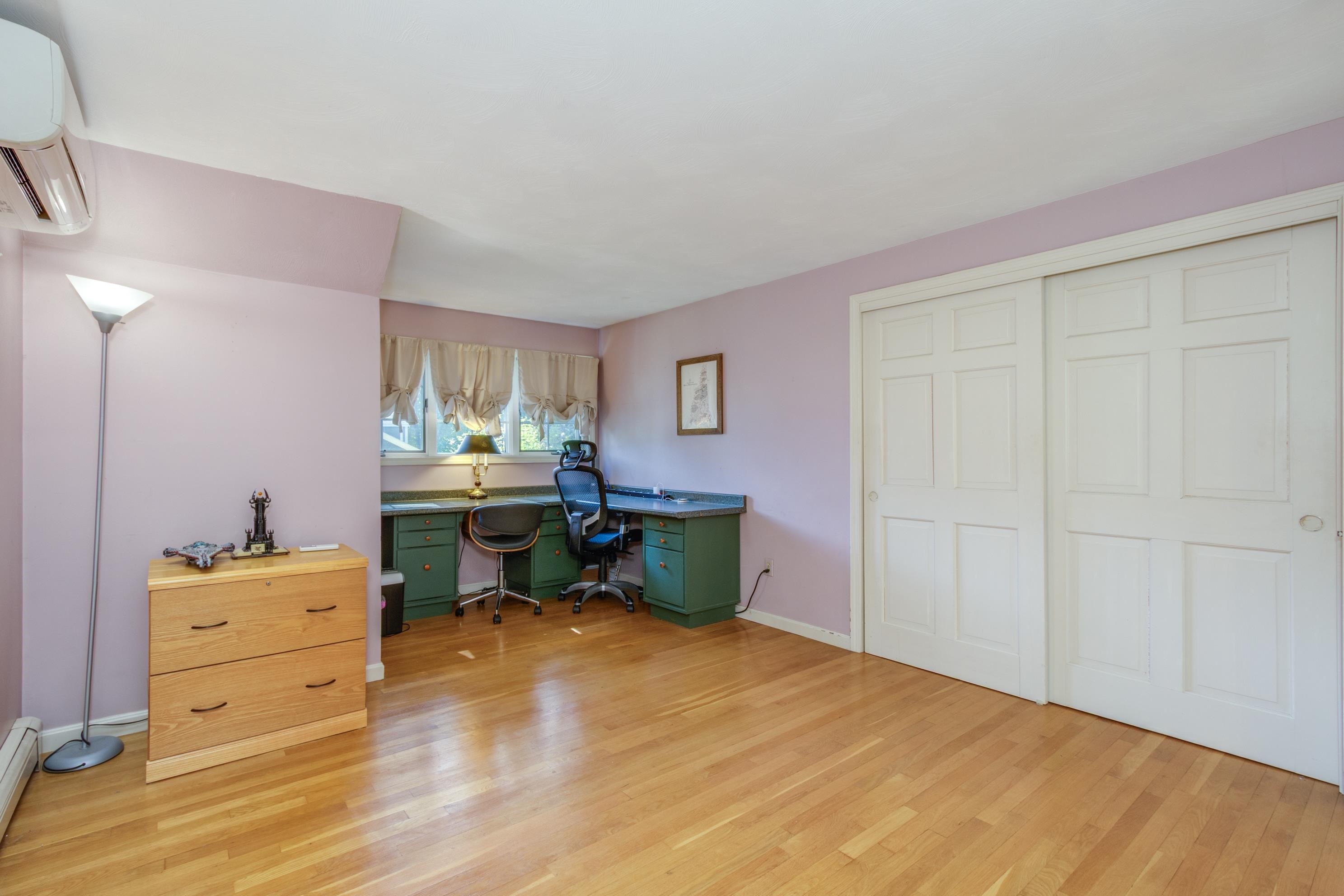 55 Peterson Circle Property Photo 19