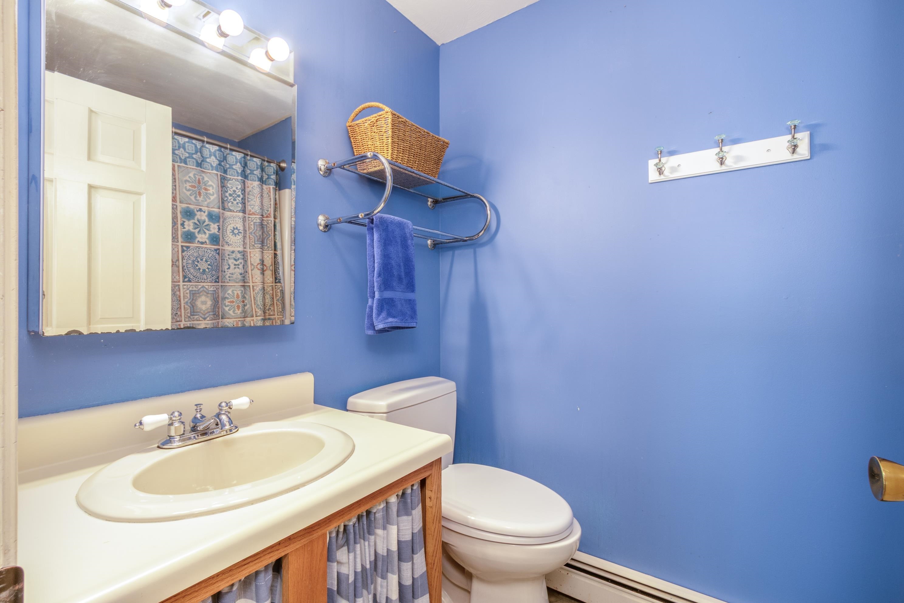 55 Peterson Circle Property Photo 20
