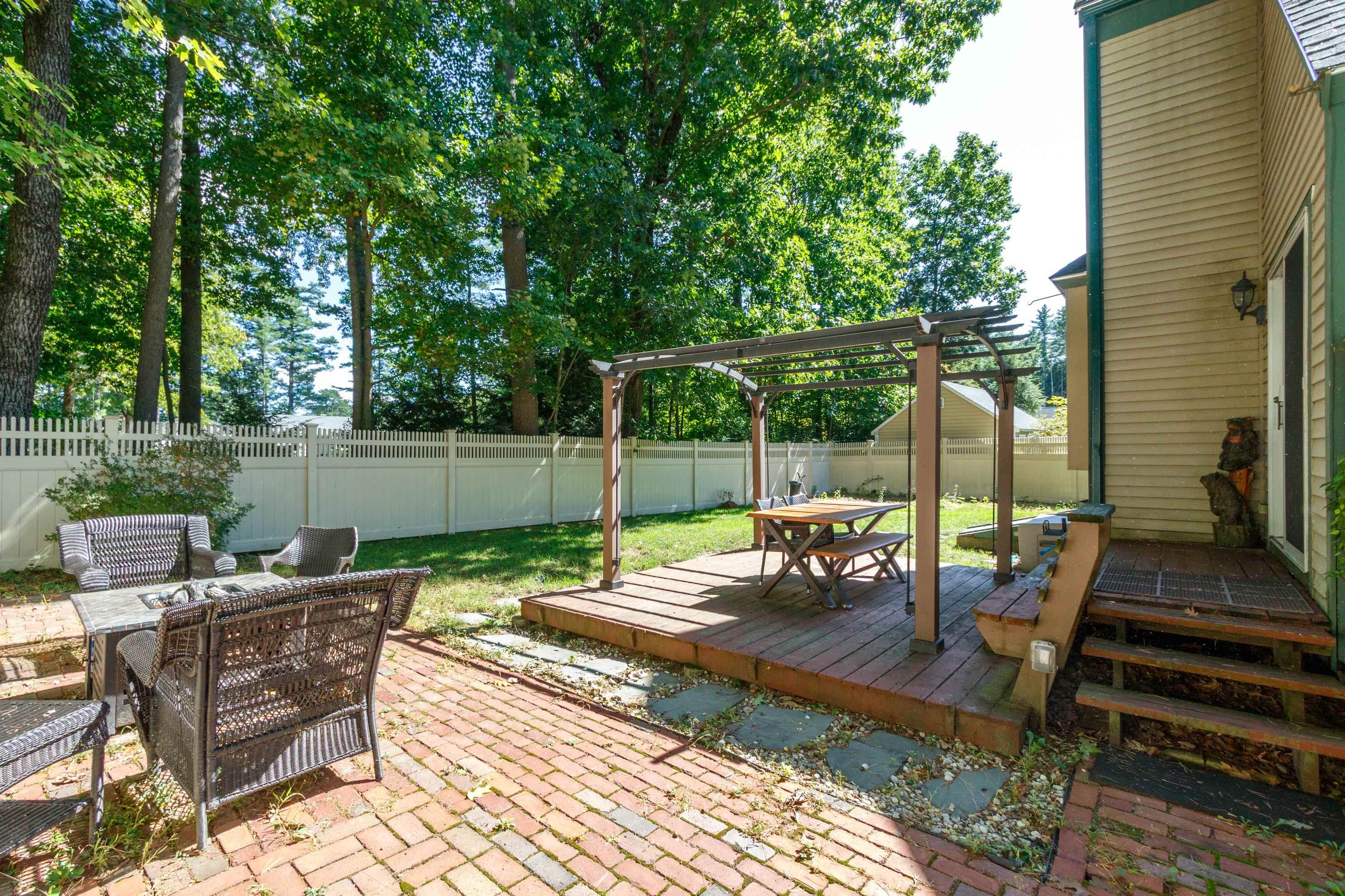 55 Peterson Circle Property Photo 30