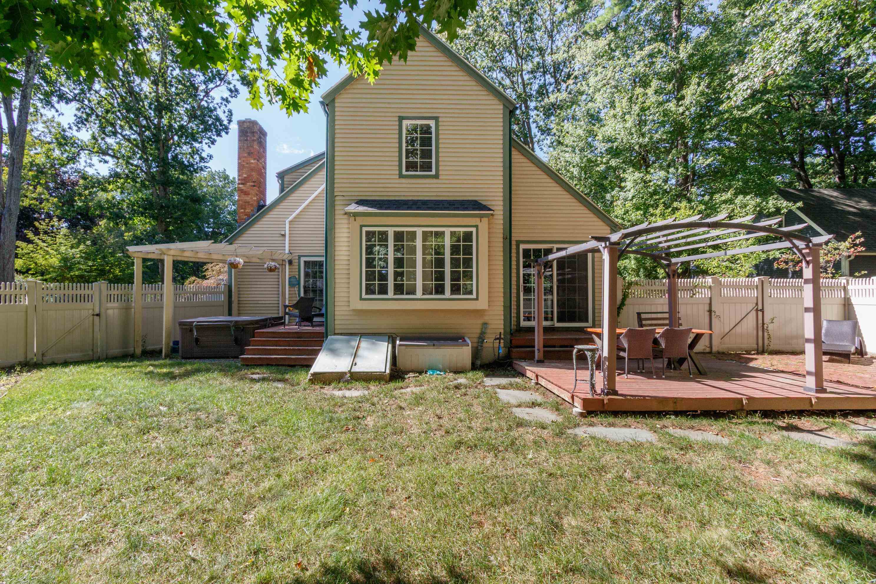 55 Peterson Circle Property Photo 31