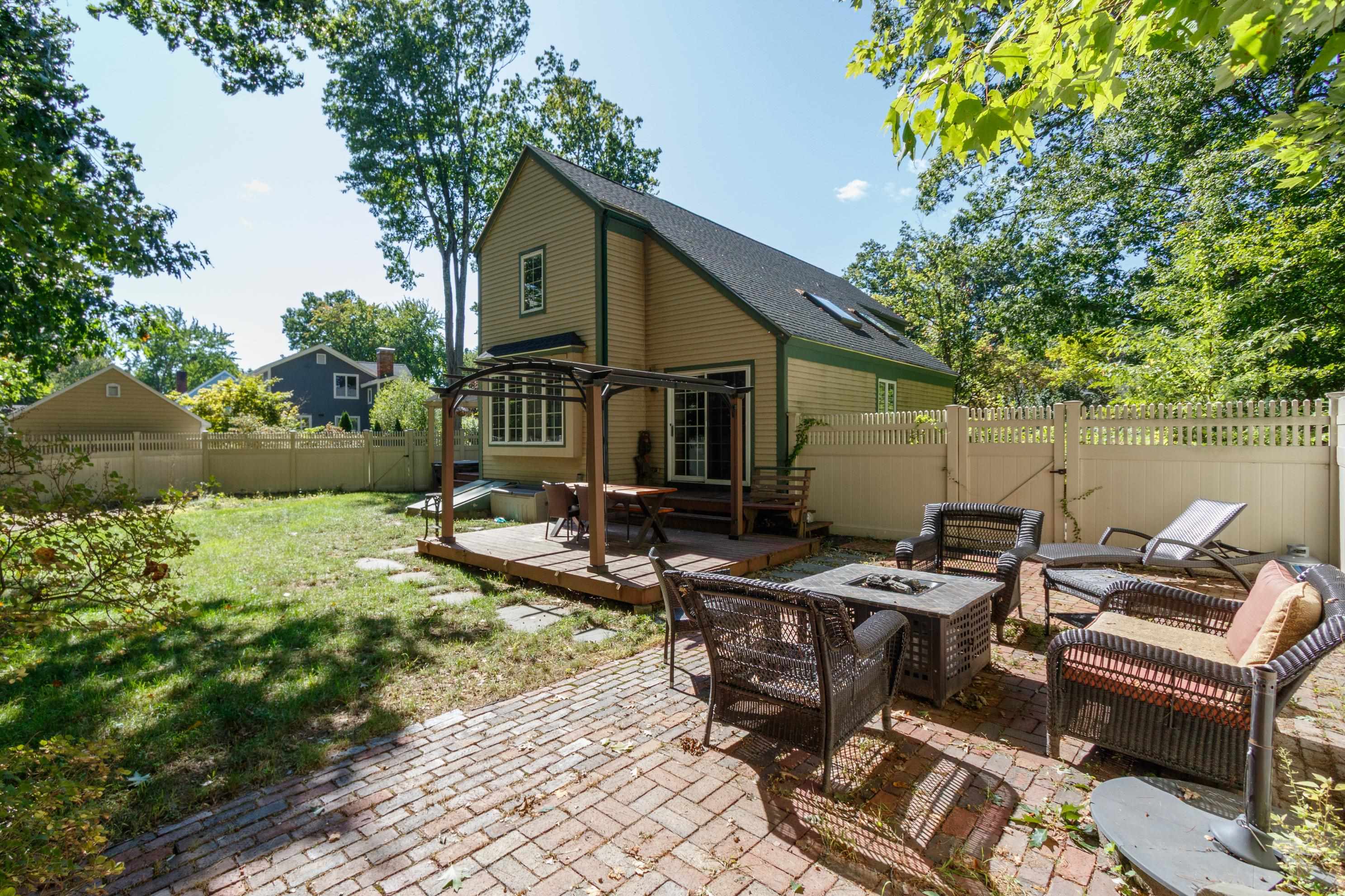 55 Peterson Circle Property Photo 32