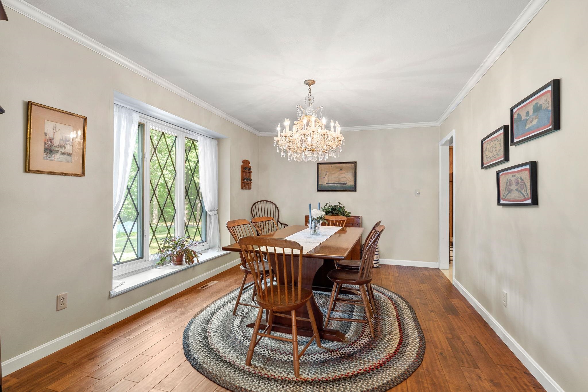 39 Ashbrook Drive Property Photo 13