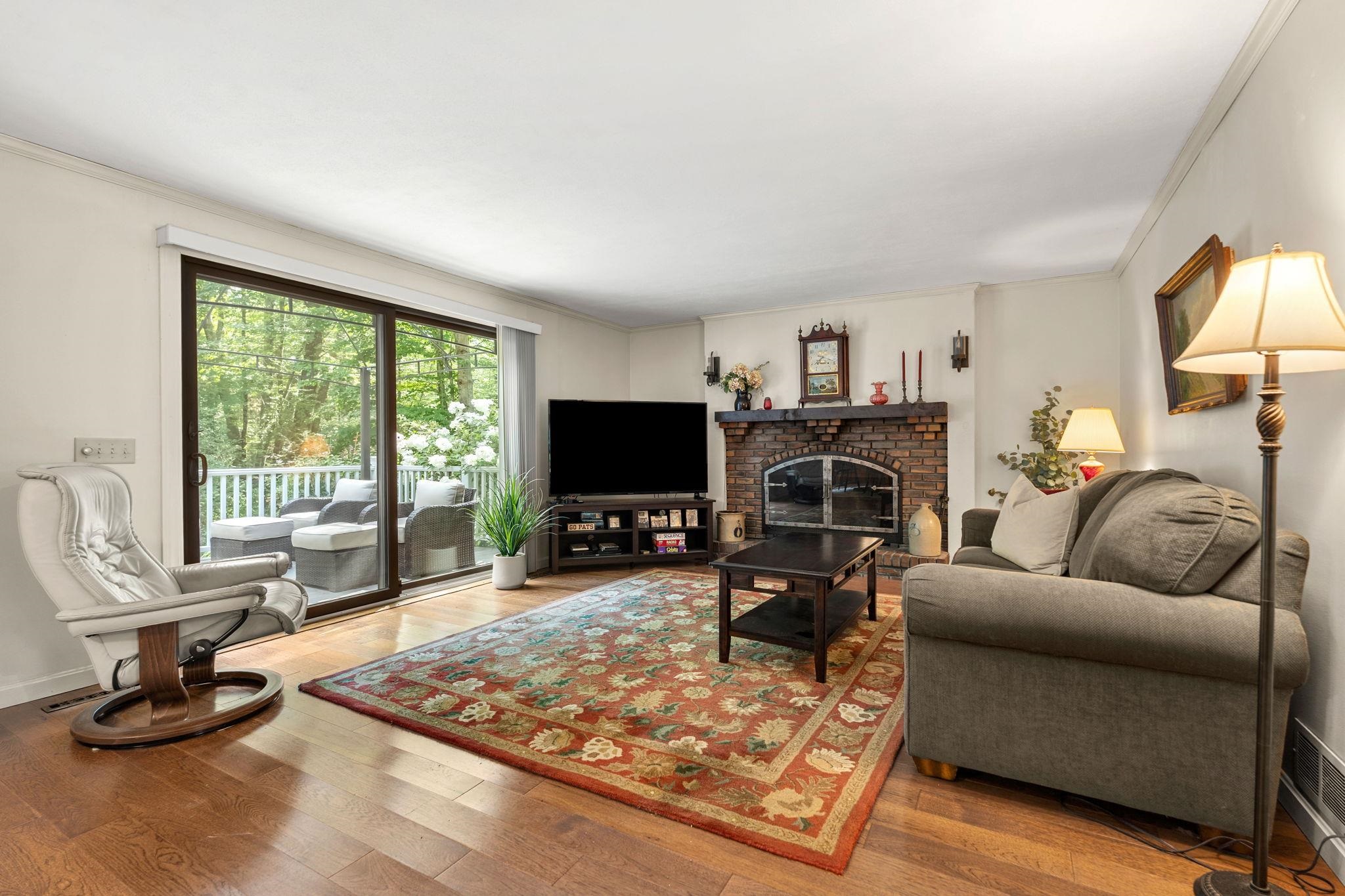 39 Ashbrook Drive Property Photo 15