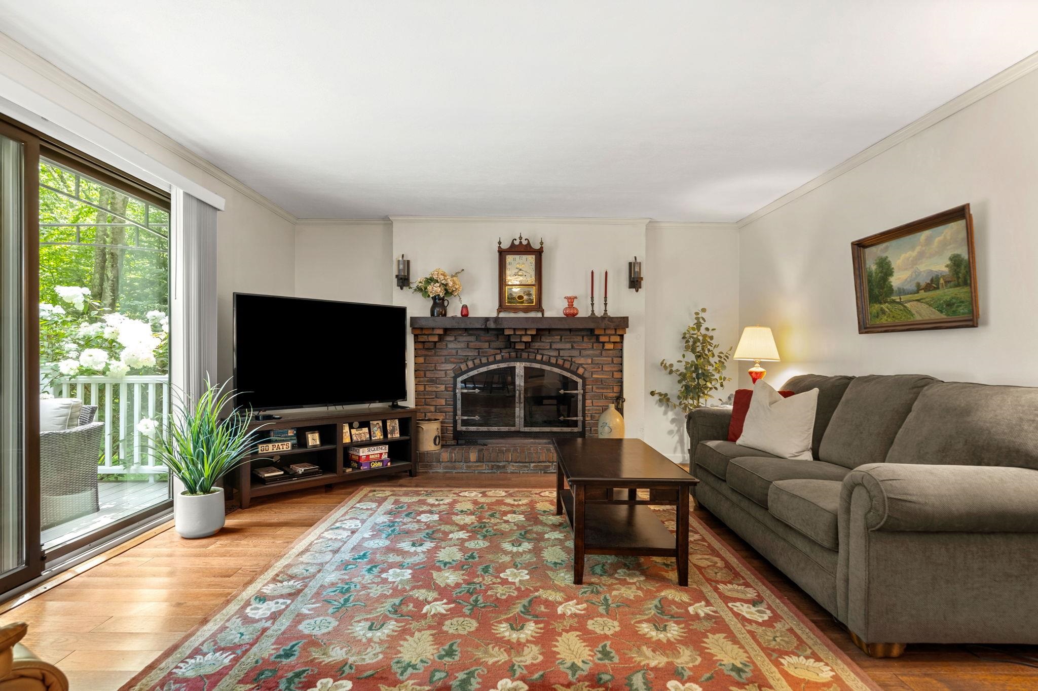 39 Ashbrook Drive Property Photo 16