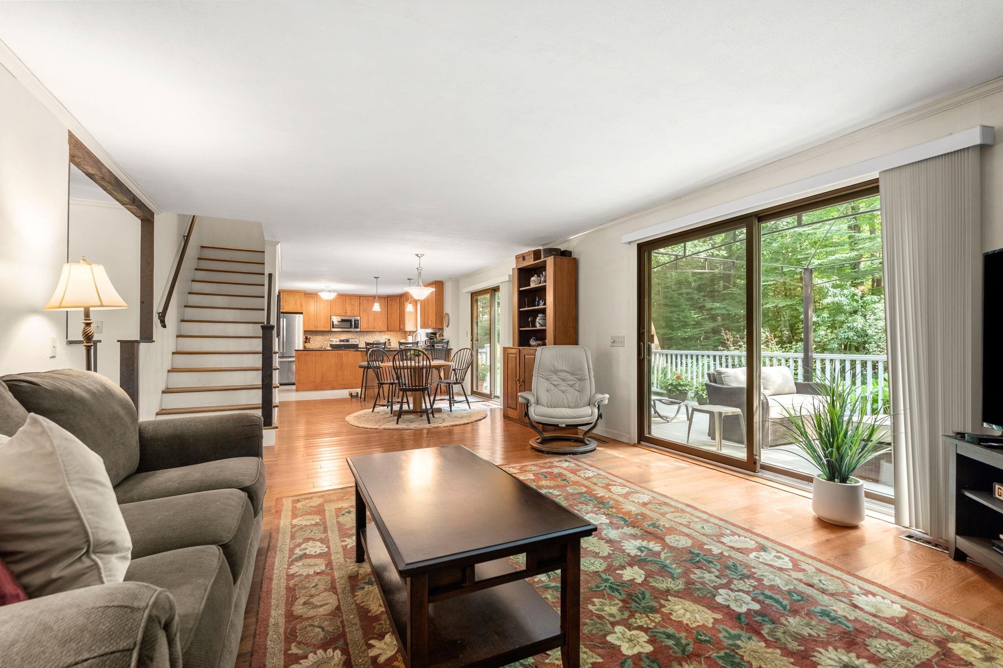 39 Ashbrook Drive Property Photo 17