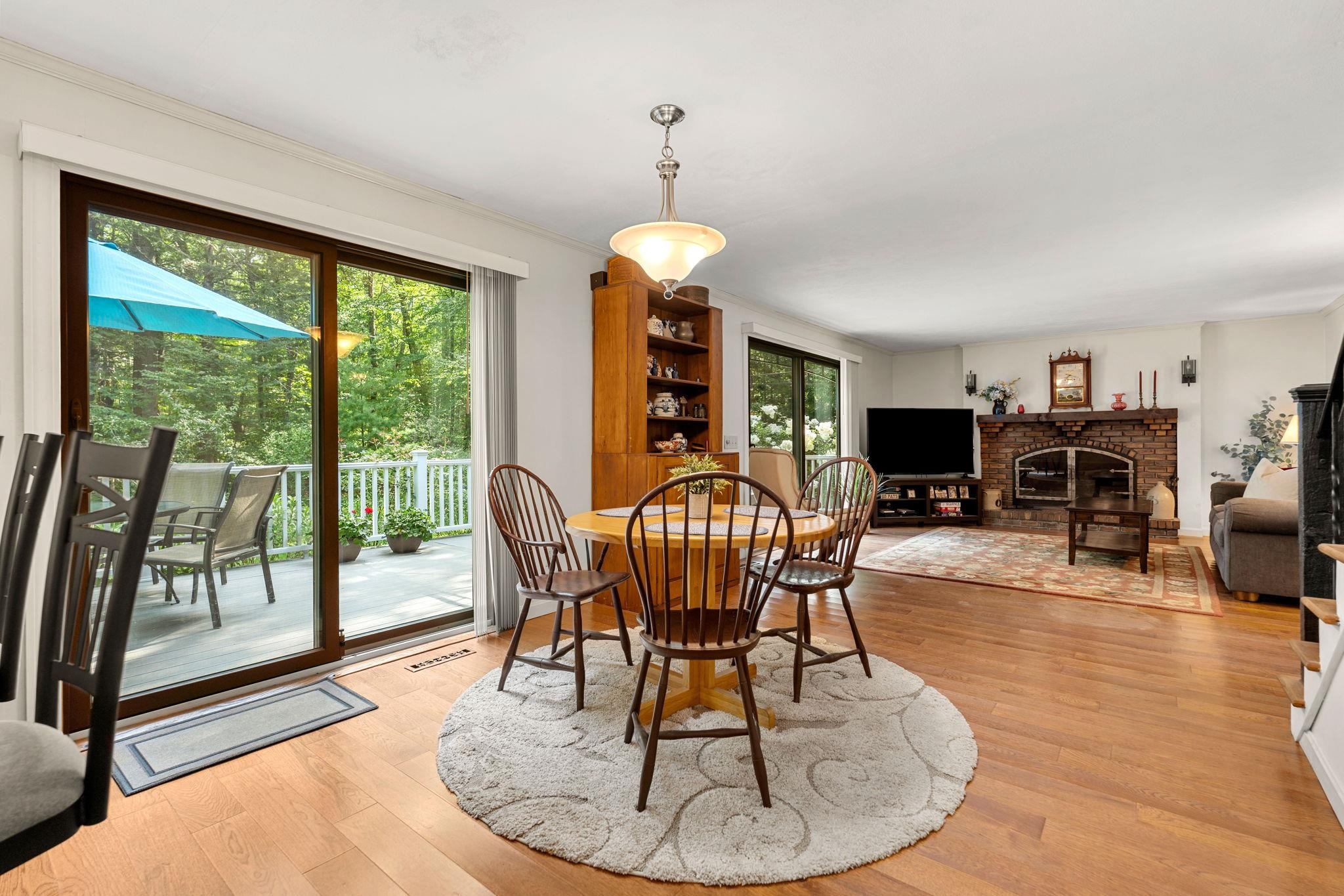 39 Ashbrook Drive Property Photo 18