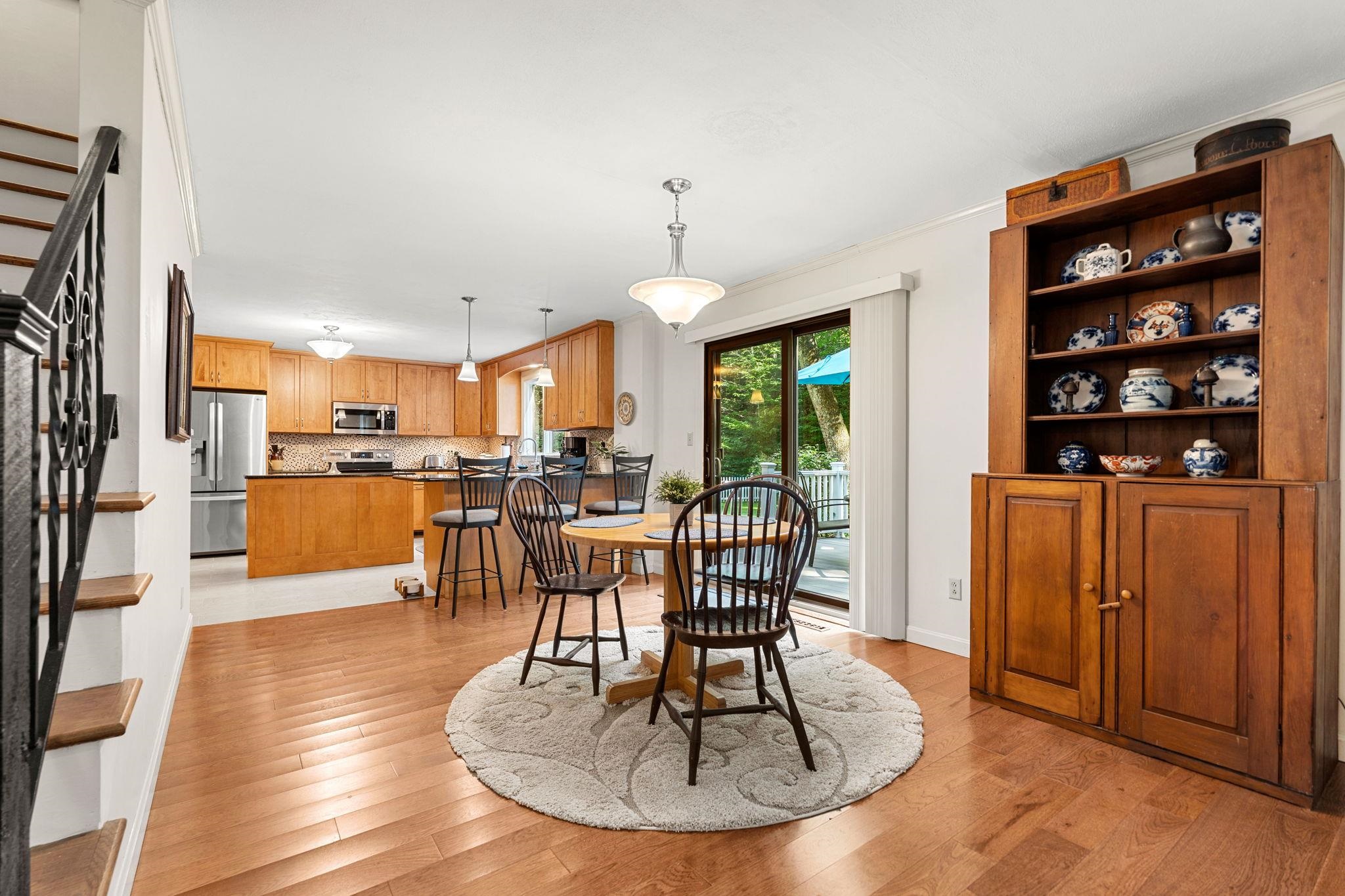 39 Ashbrook Drive Property Photo 19