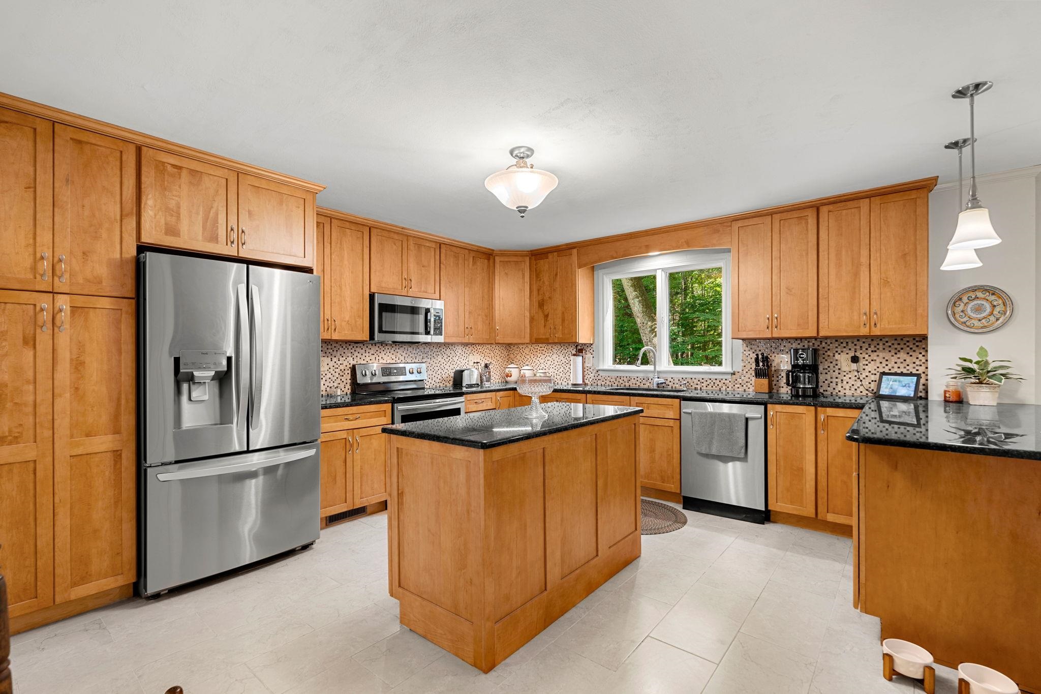 39 Ashbrook Drive Property Photo 21