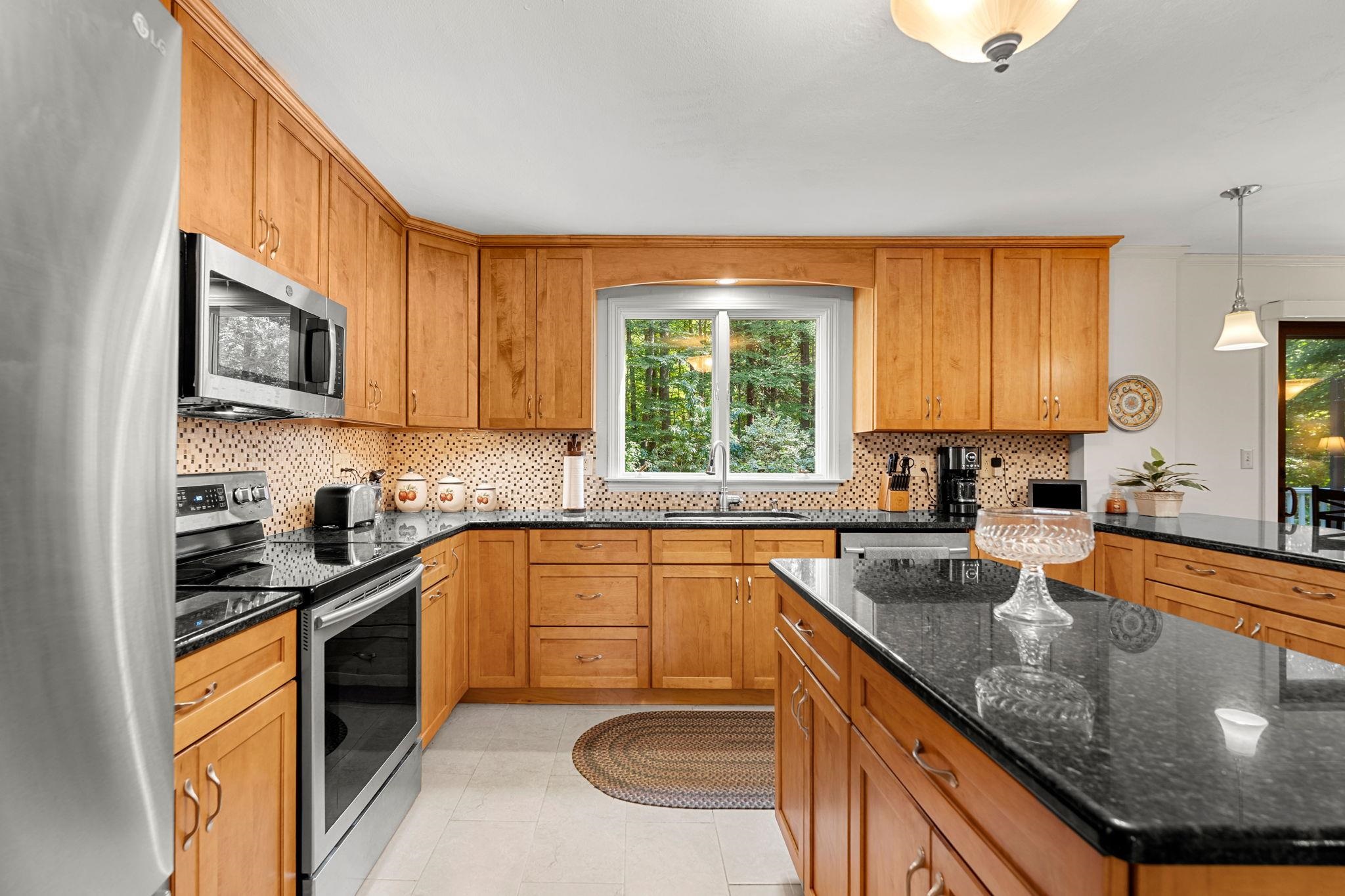 39 Ashbrook Drive Property Photo 22