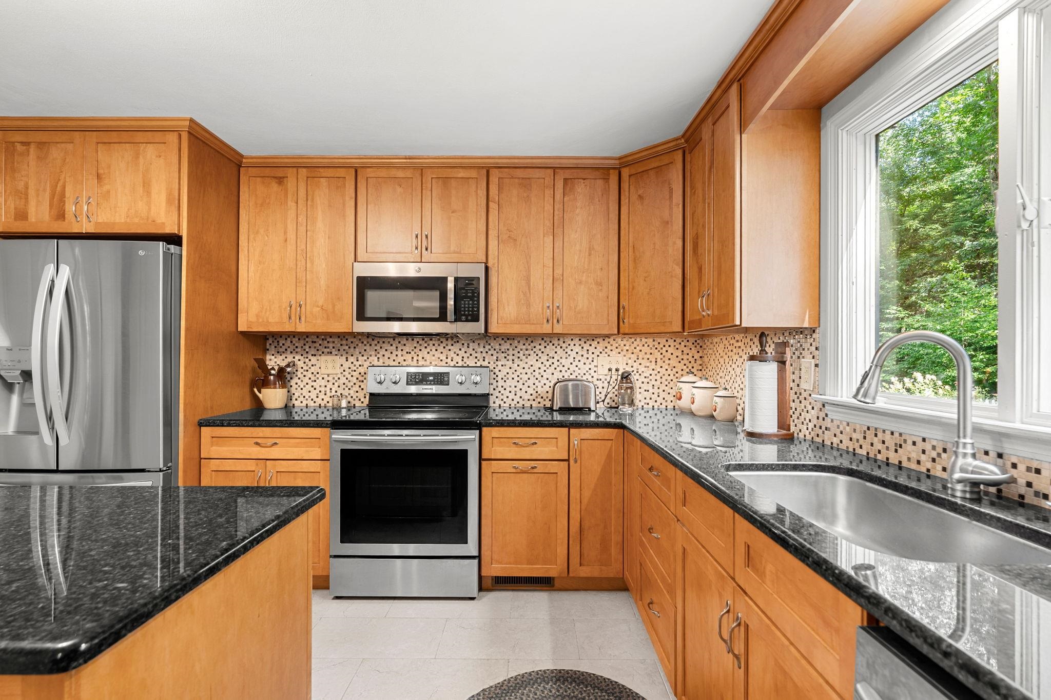 39 Ashbrook Drive Property Photo 24