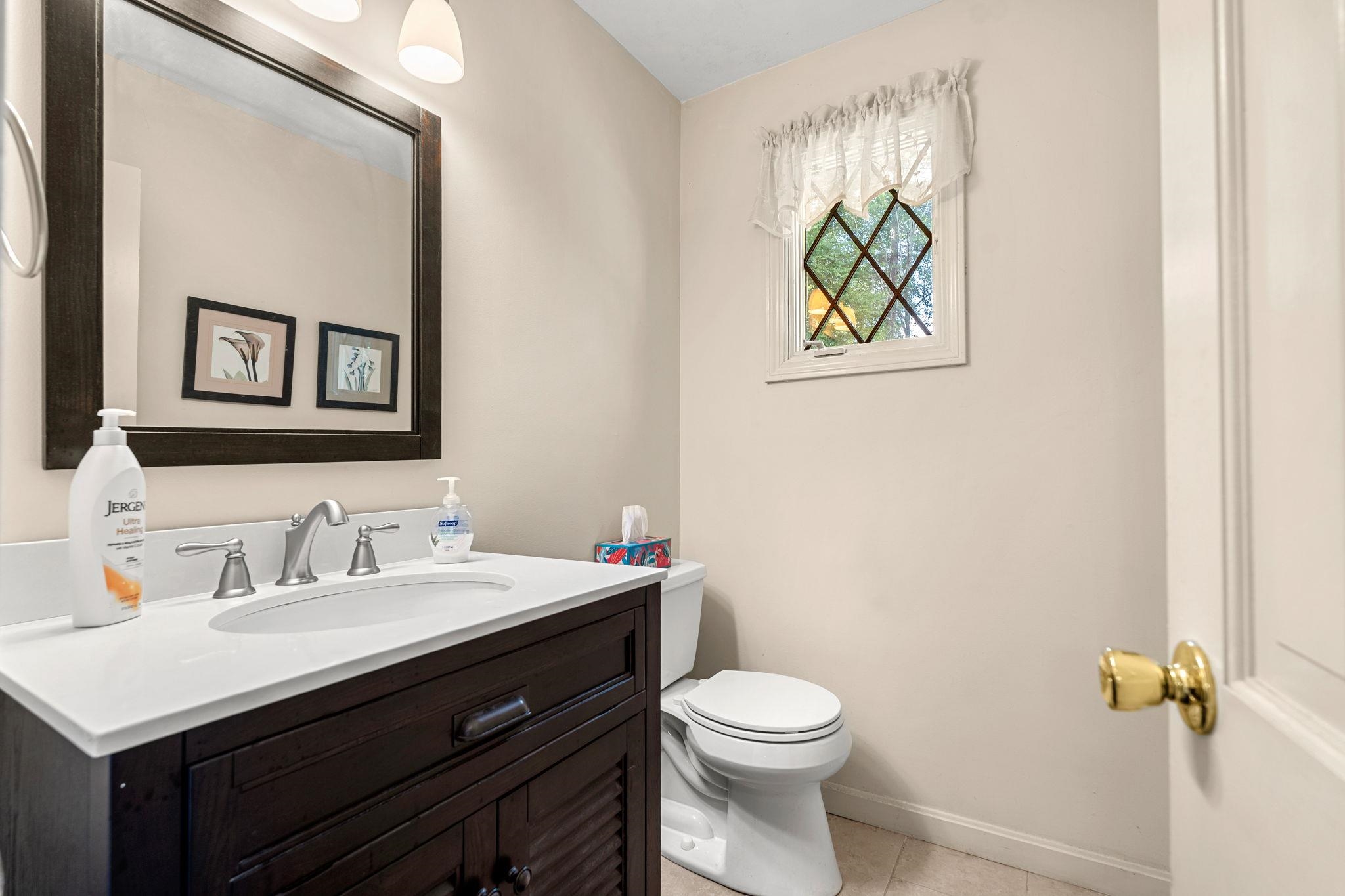 39 Ashbrook Drive Property Photo 26