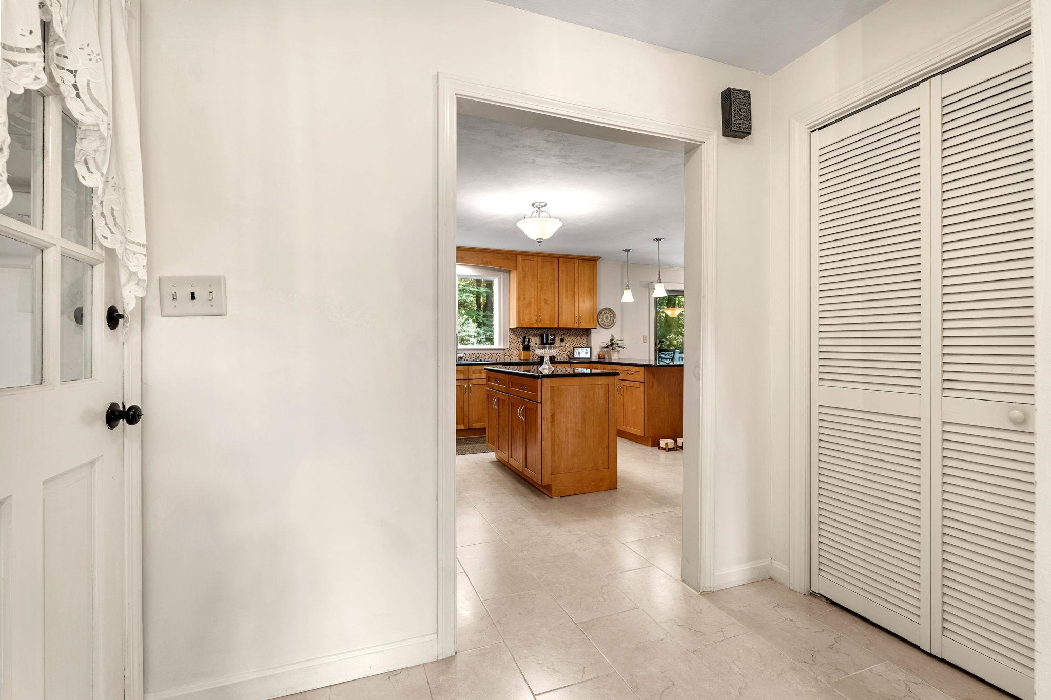39 Ashbrook Drive Property Photo 27