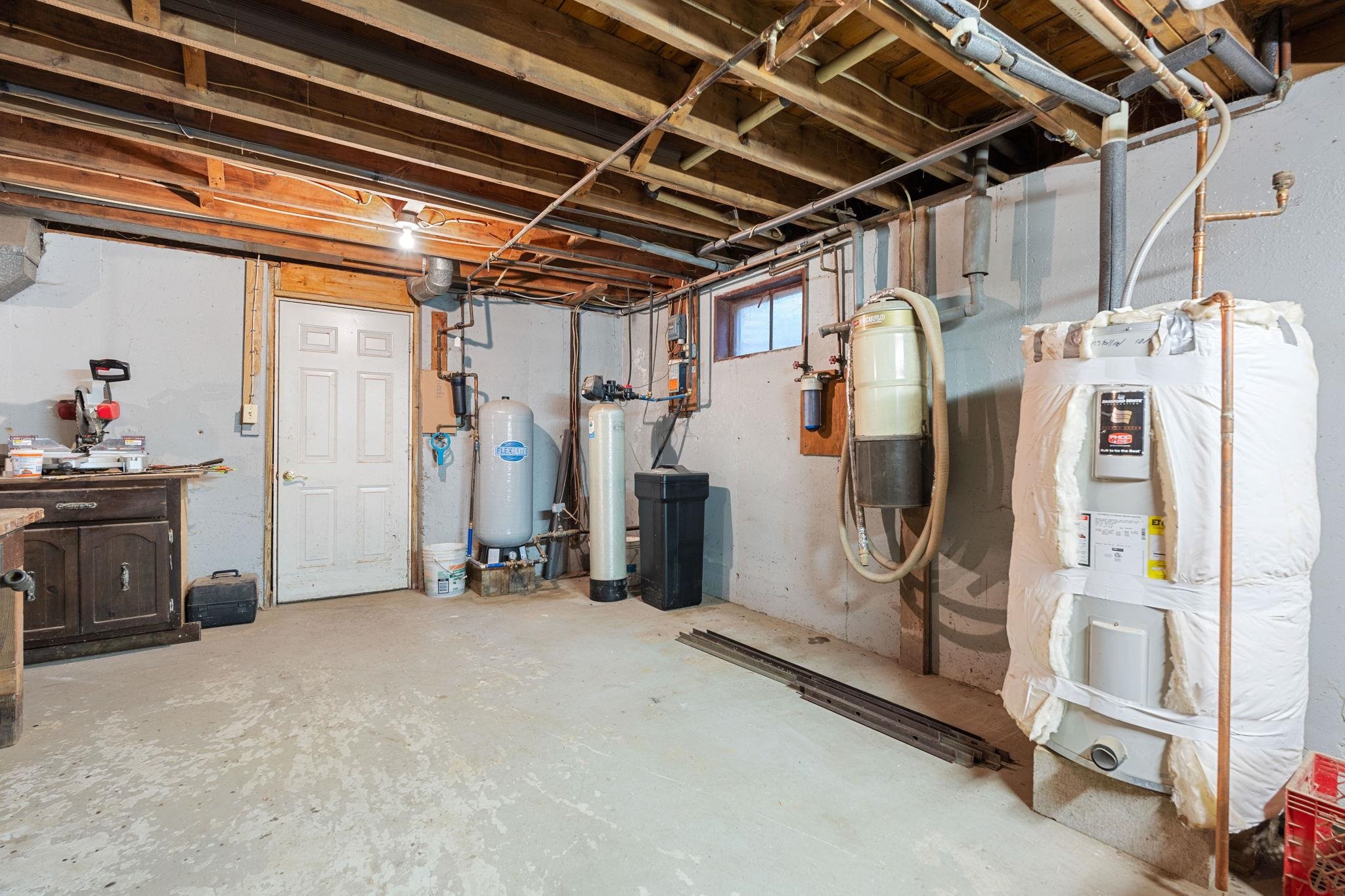 39 Ashbrook Drive Property Photo 31