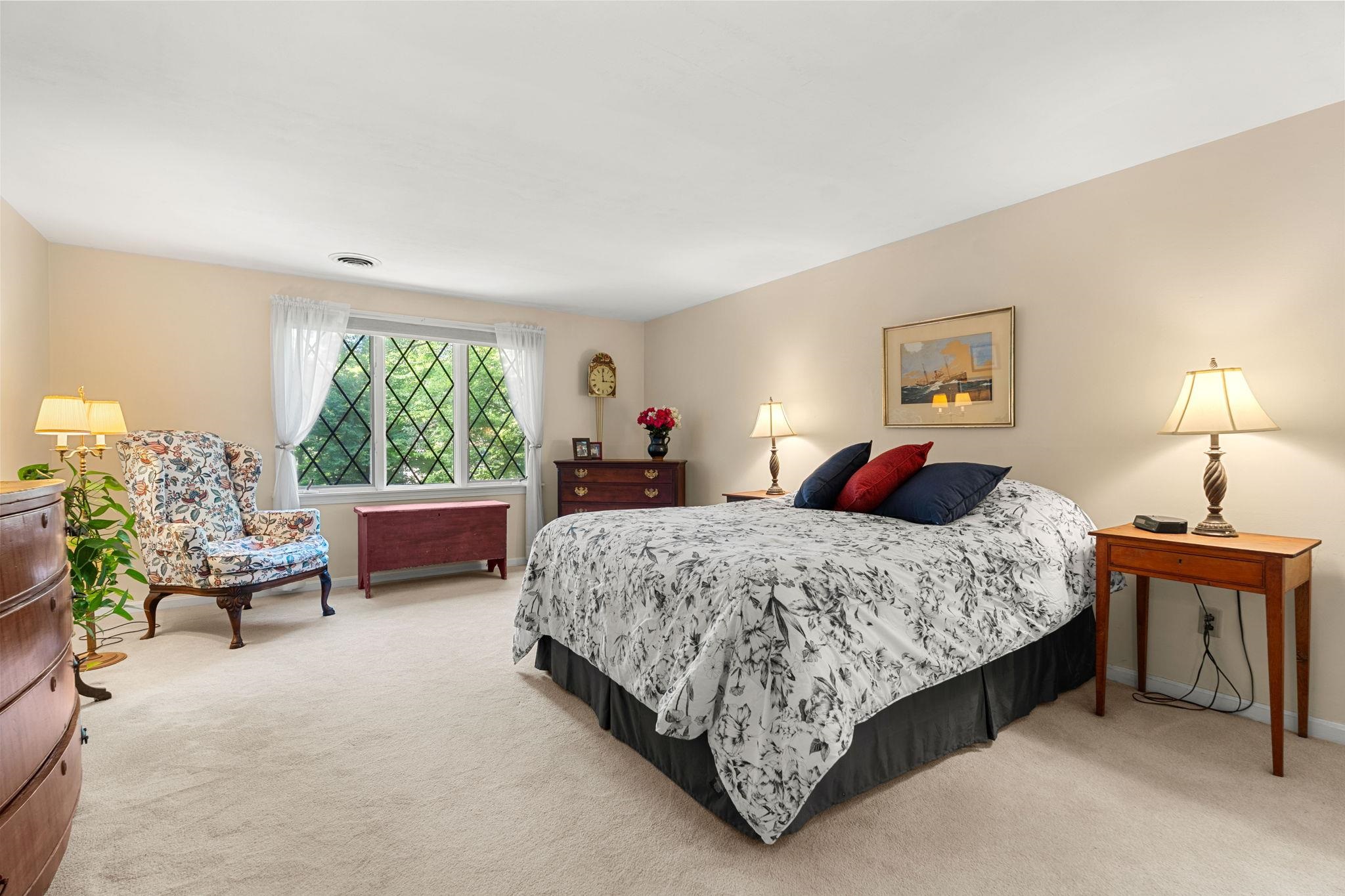 39 Ashbrook Drive Property Photo 33